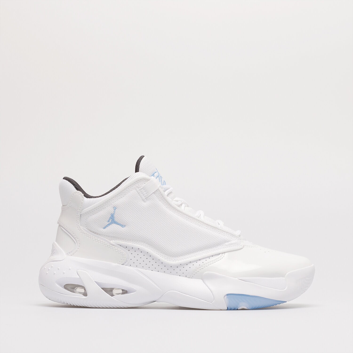 Muške tenisice JORDAN MAX AURA 4  DN3687-100 bijela