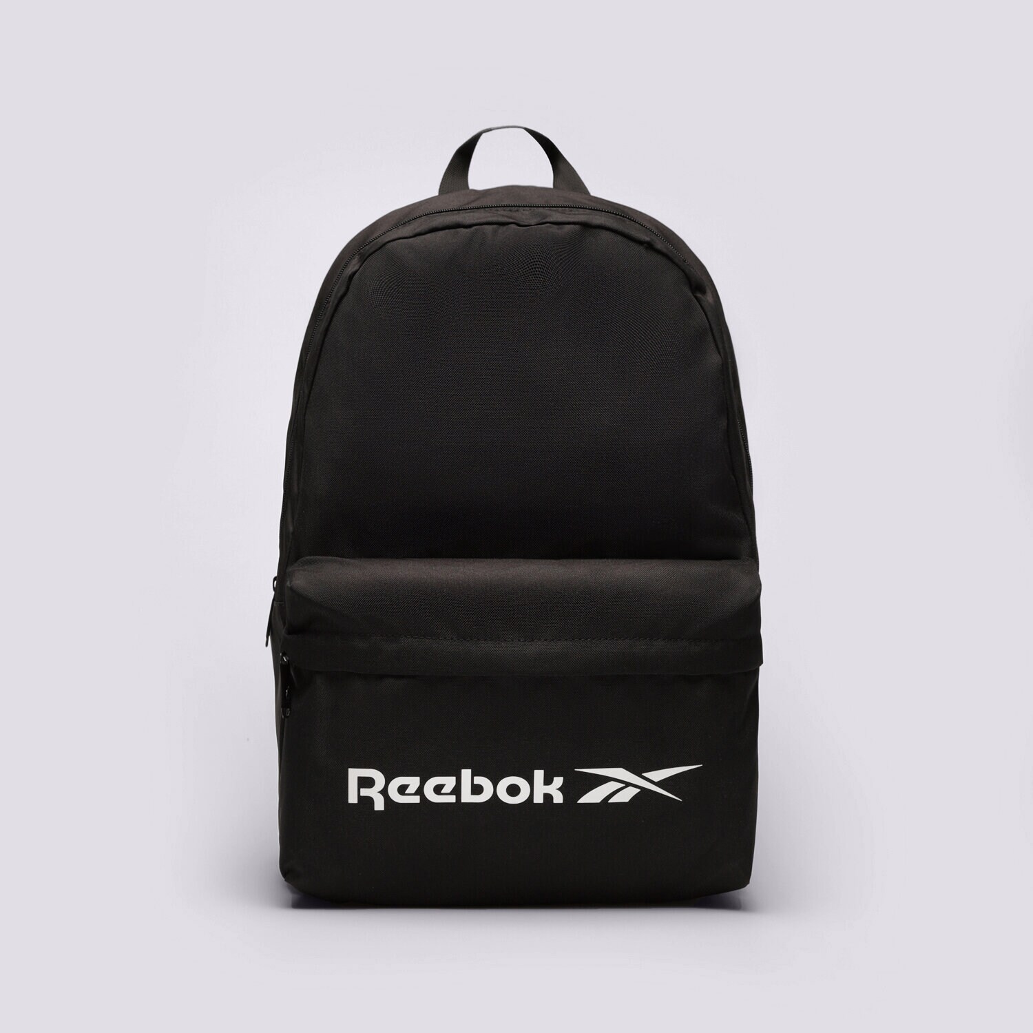 Muške ruksaci REEBOK RUKSAK ACT CORE LL BKP GQ0973 crna