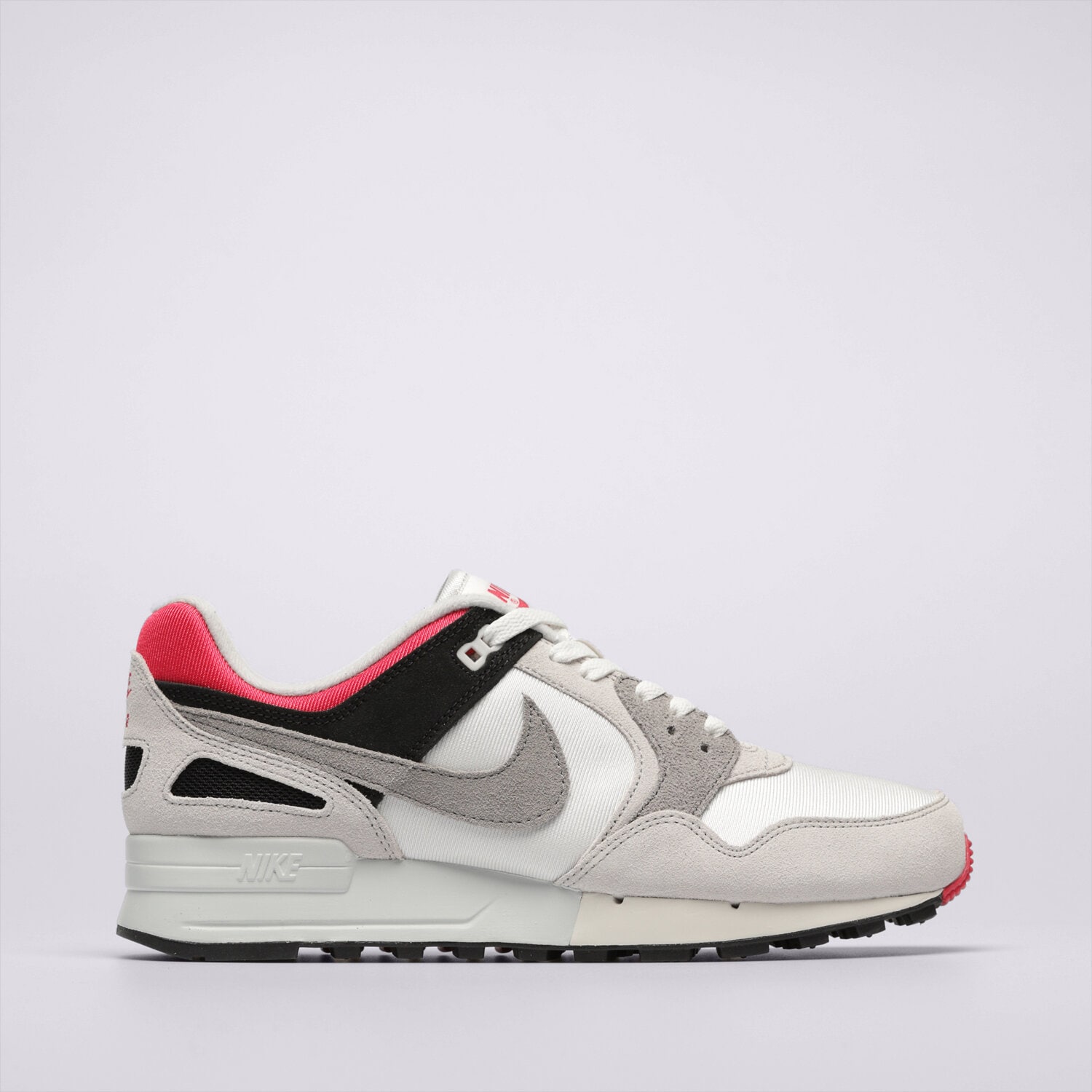 Muške tenisice NIKE AIR PEGASUS '89 FD3598-100 siva