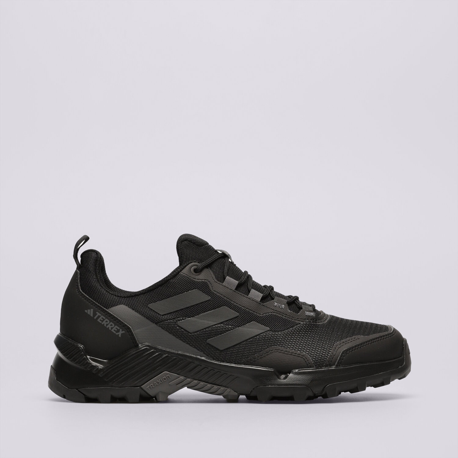 Muške outdoor tenisice ADIDAS TERREX EASTRAIL 2 HP8606 crna