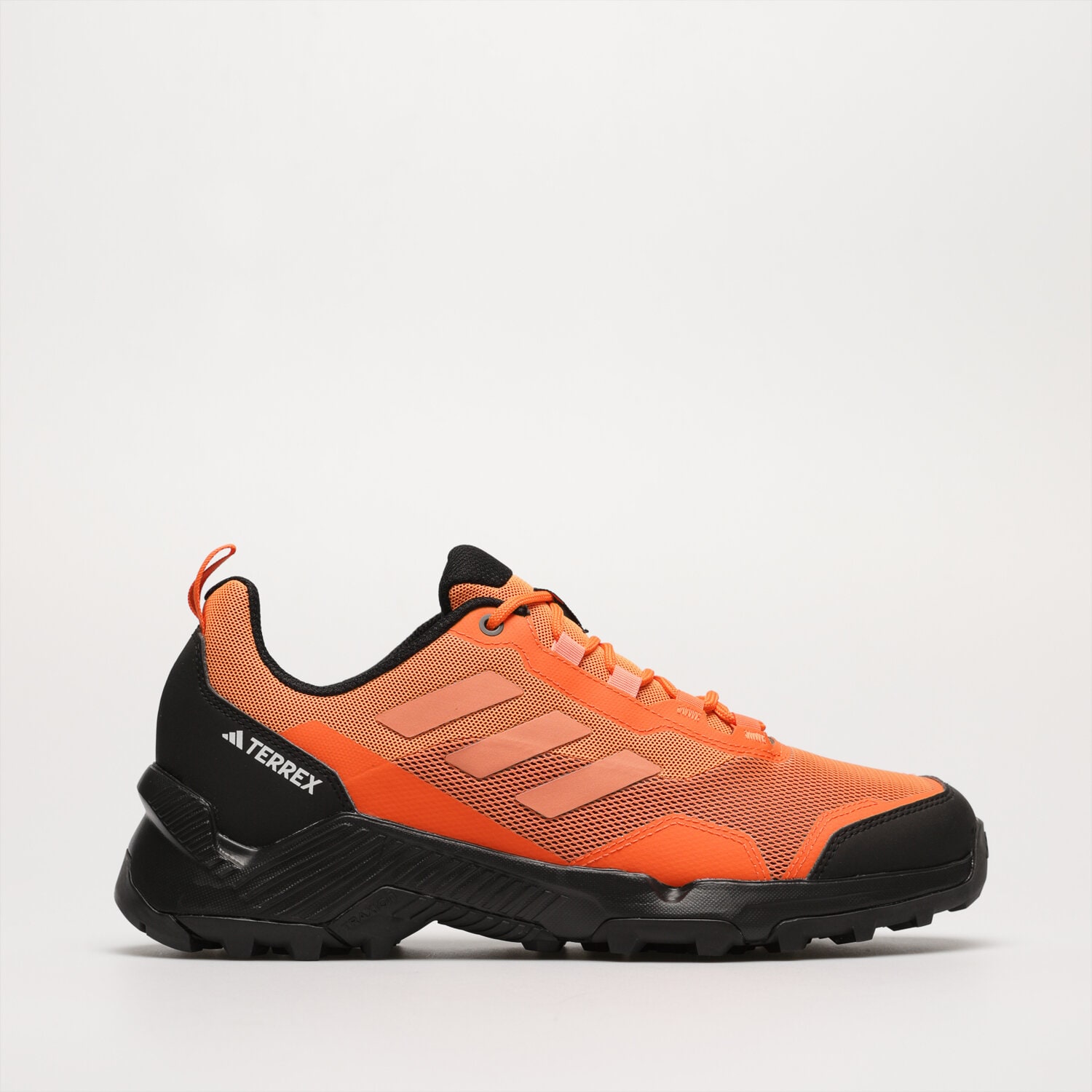 Muške outdoor tenisice ADIDAS TERREX EASTRAIL 2 HP8609 narančasta