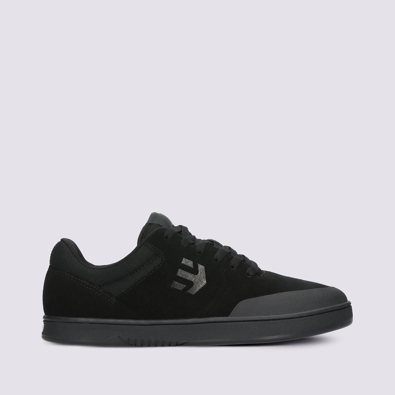 Muške tenisice ETNIES MARANA 4101000403004 crna