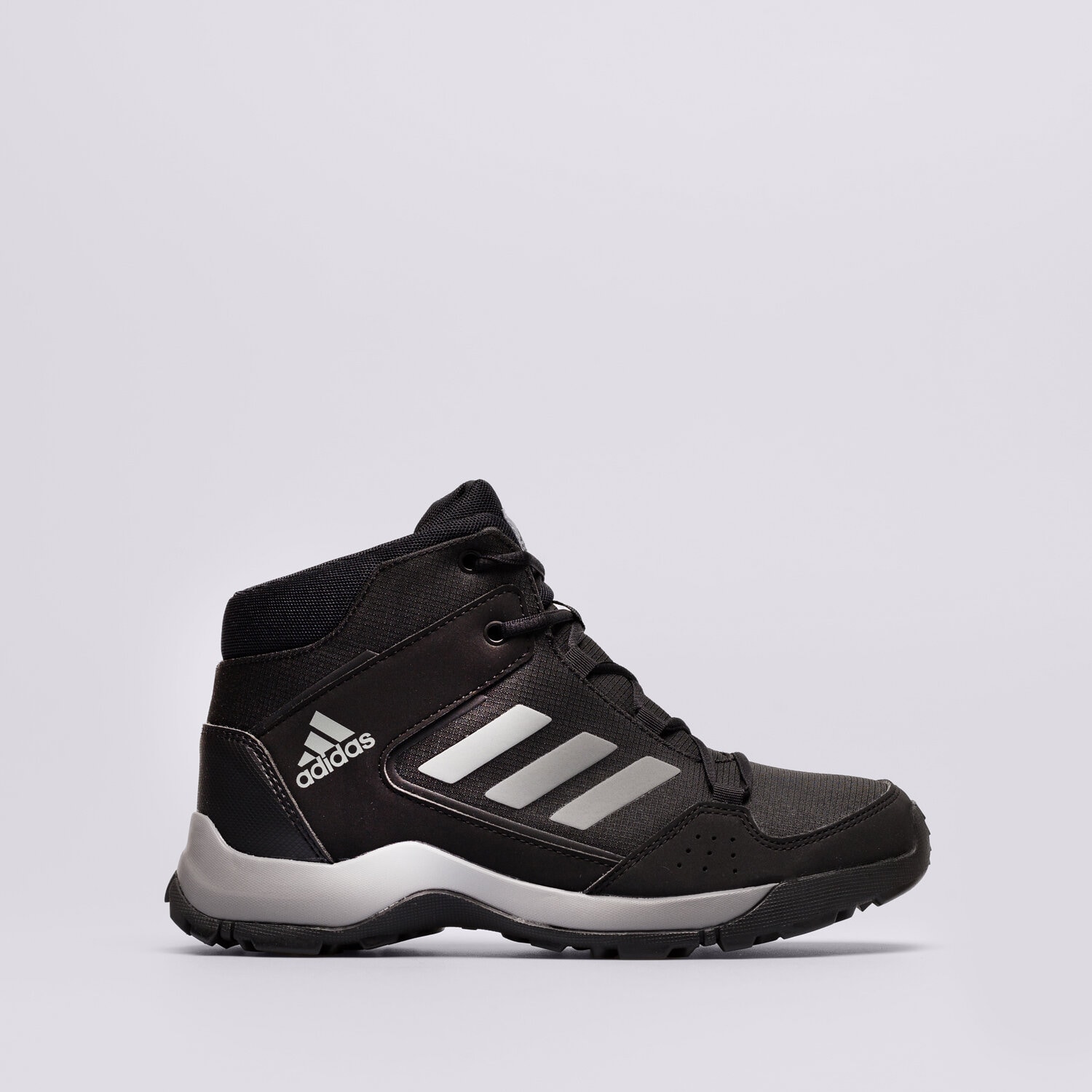 Dječje outdoor tenisice ADIDAS HYPERHIKER K GZ9216 crna