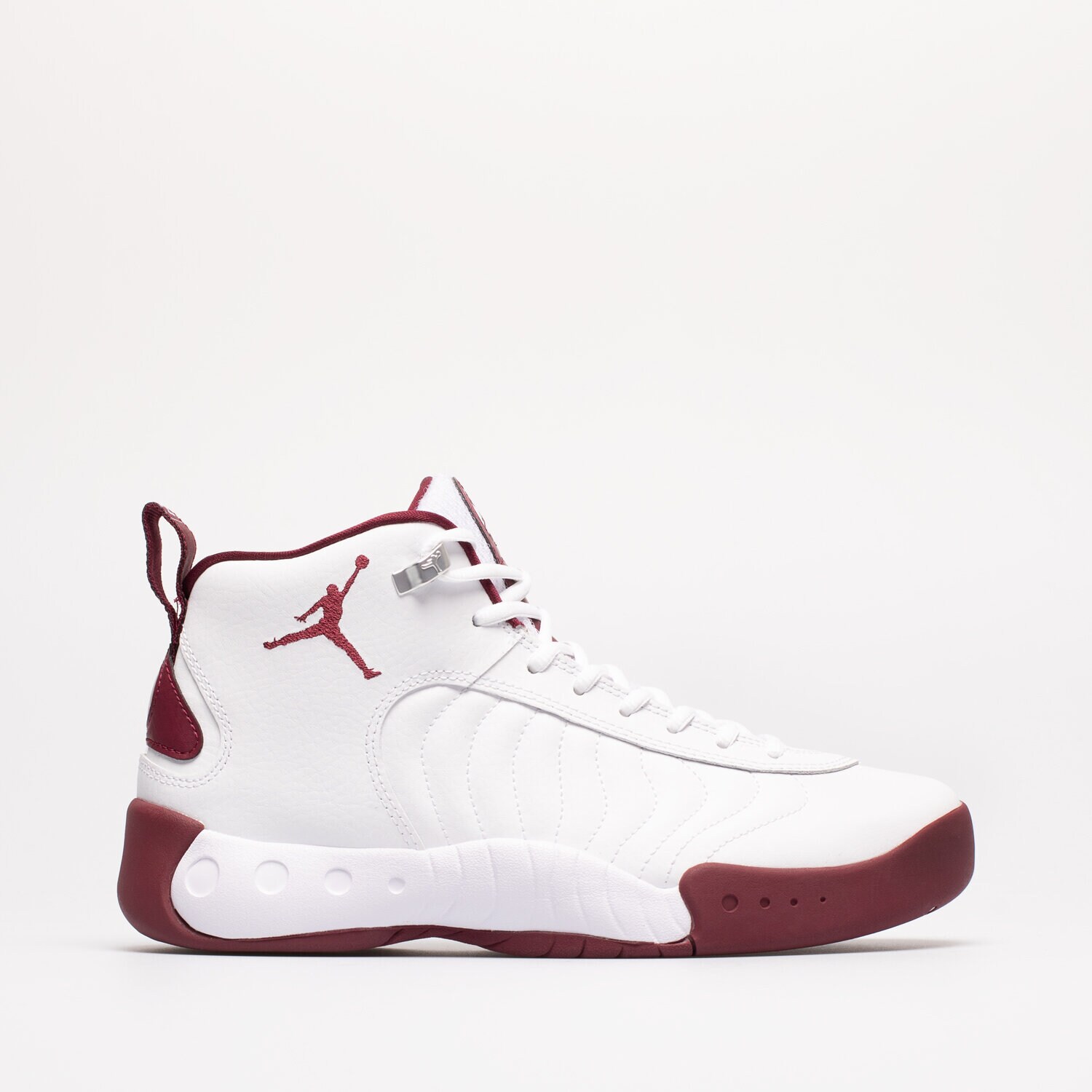 Muške tenisice JORDAN JUMPMAN PRO  DN3686-103 bijela