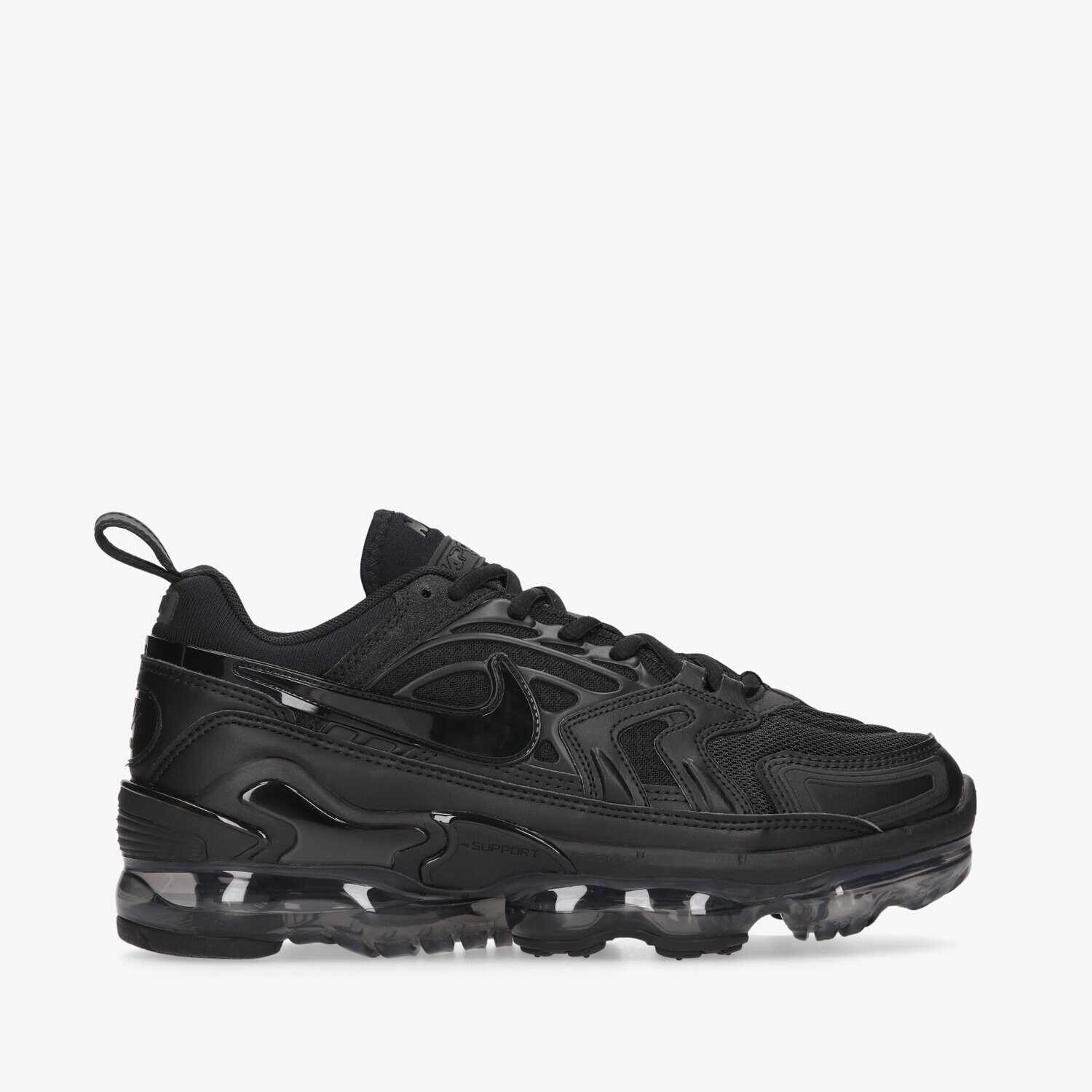 Muške tenisice NIKE AIR VAPORMAX EVO CT2868-003 crna