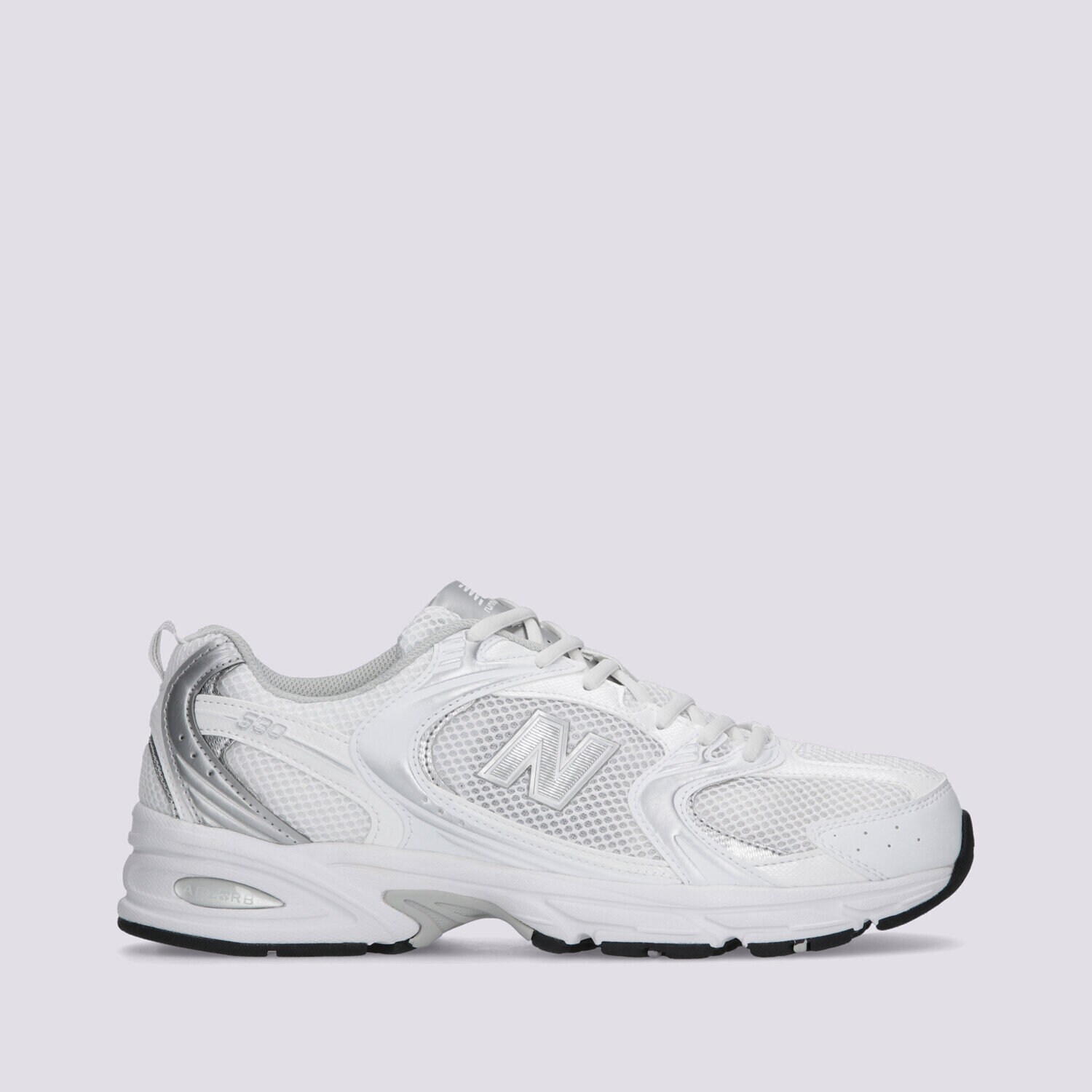 Muške tenisice NEW BALANCE 530  MR530EMA bijela