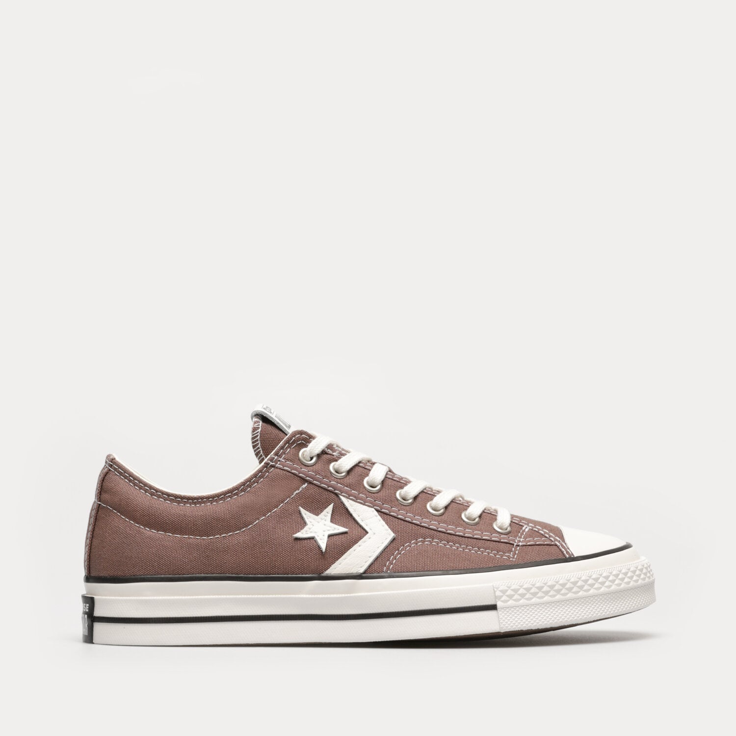 Muške tenisice CONVERSE STAR PLAYER 76 A05187C smeđa