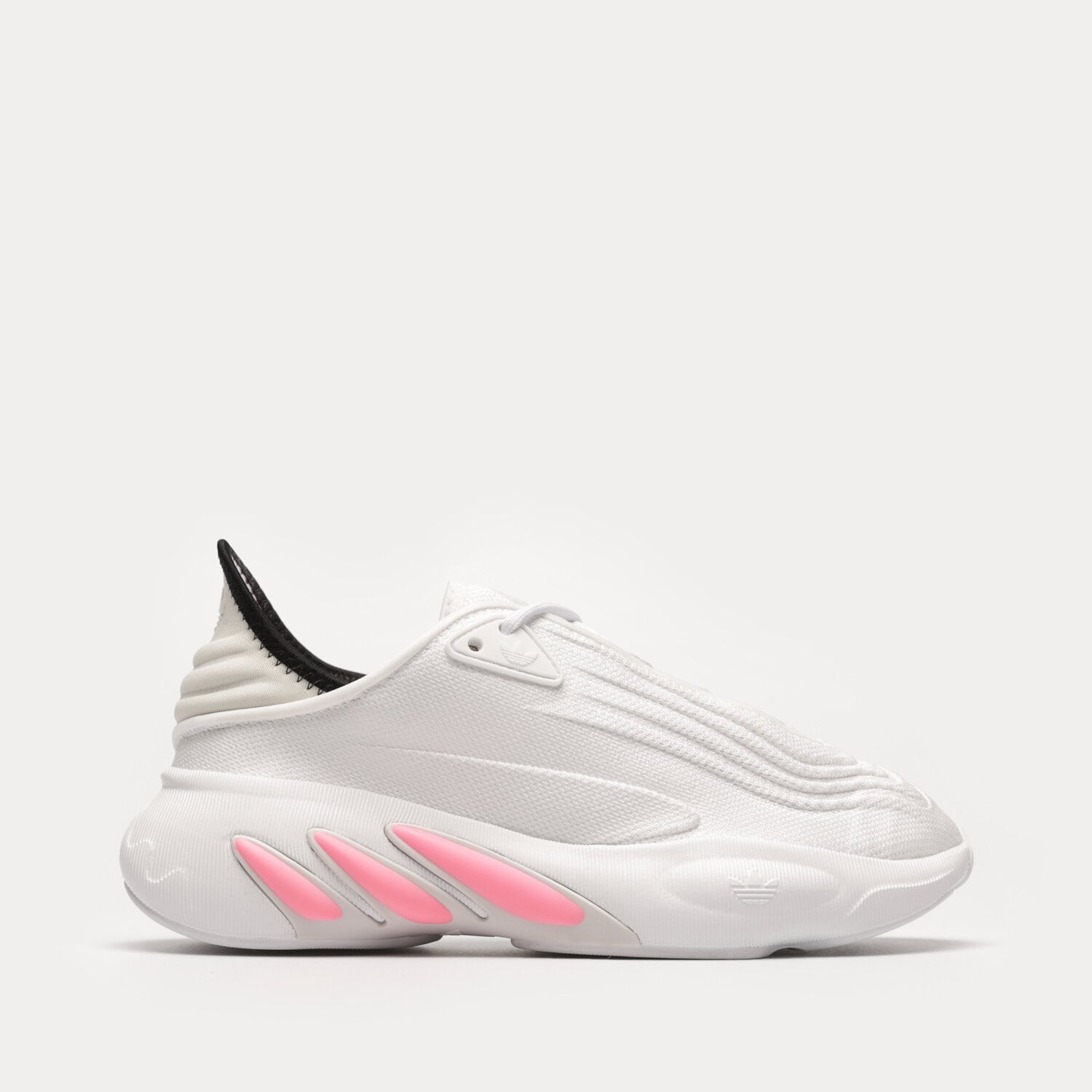 Dječje tenisice ADIDAS ADIFOM SLTN J FZ5645 bijela