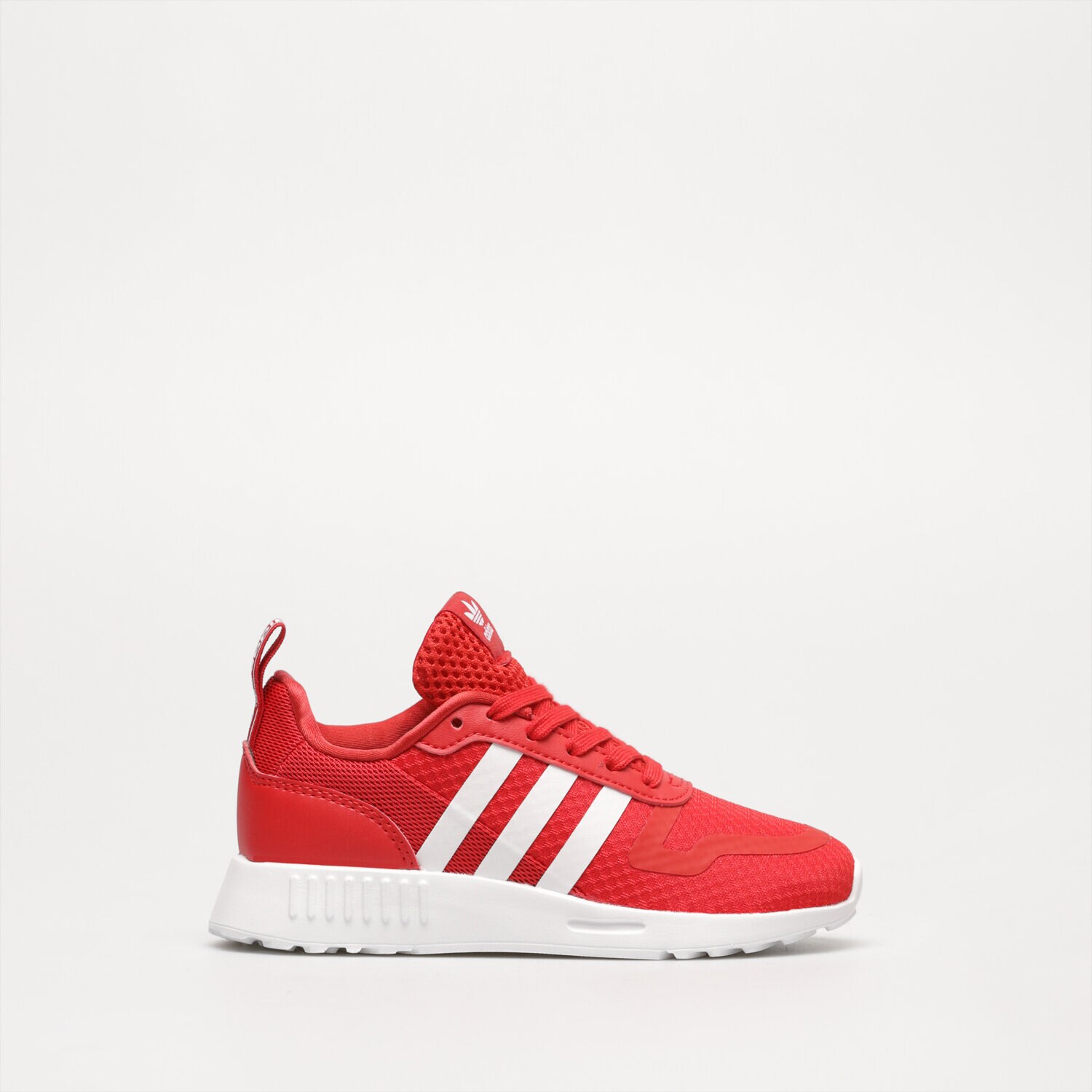 Dječje tenisice ADIDAS MULTIX C HP9364 crvena