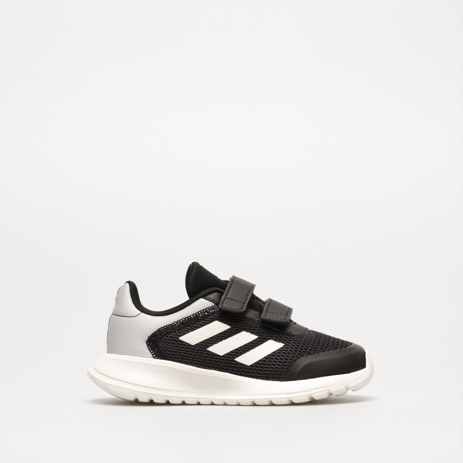 Dječje tenisice ADIDAS TENSAUR RUN  GZ5856 crna
