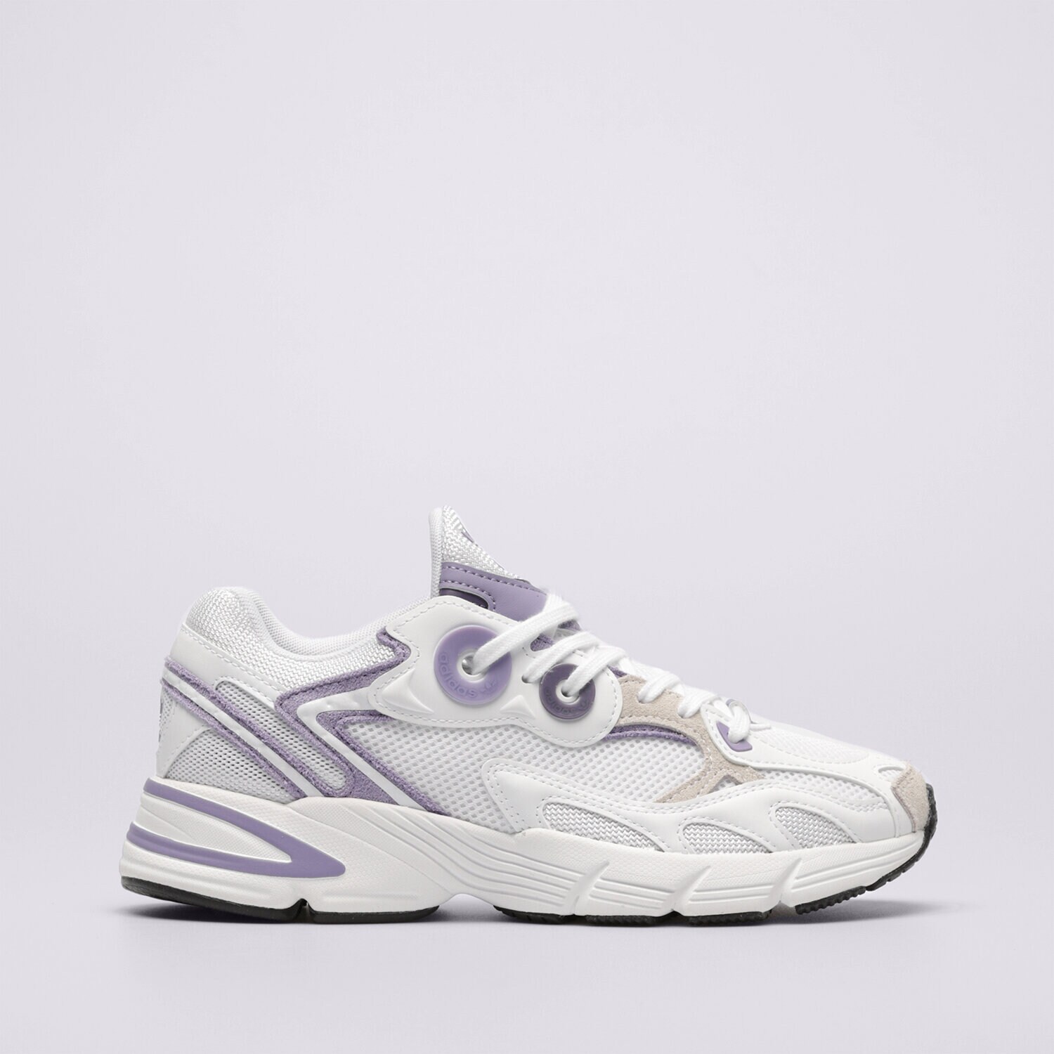 Ženske tenisice ADIDAS ADIDAS ASTIR W HQ6777 bijela