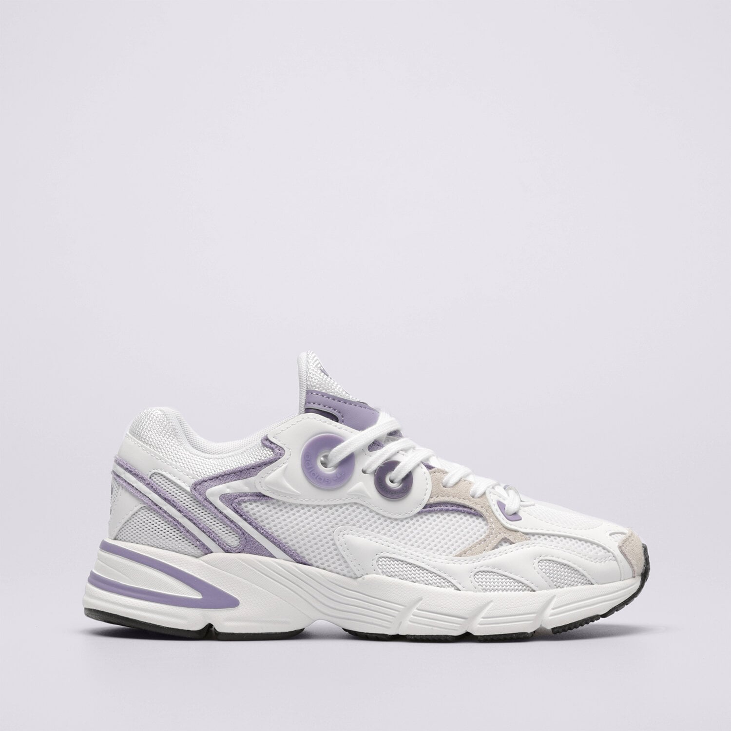 Ženske tenisice ADIDAS ADIDAS ASTIR W HQ6777 bijela