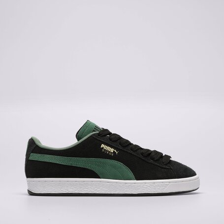 Puma Suede Classic Internetska trgovina Sizeer.hr