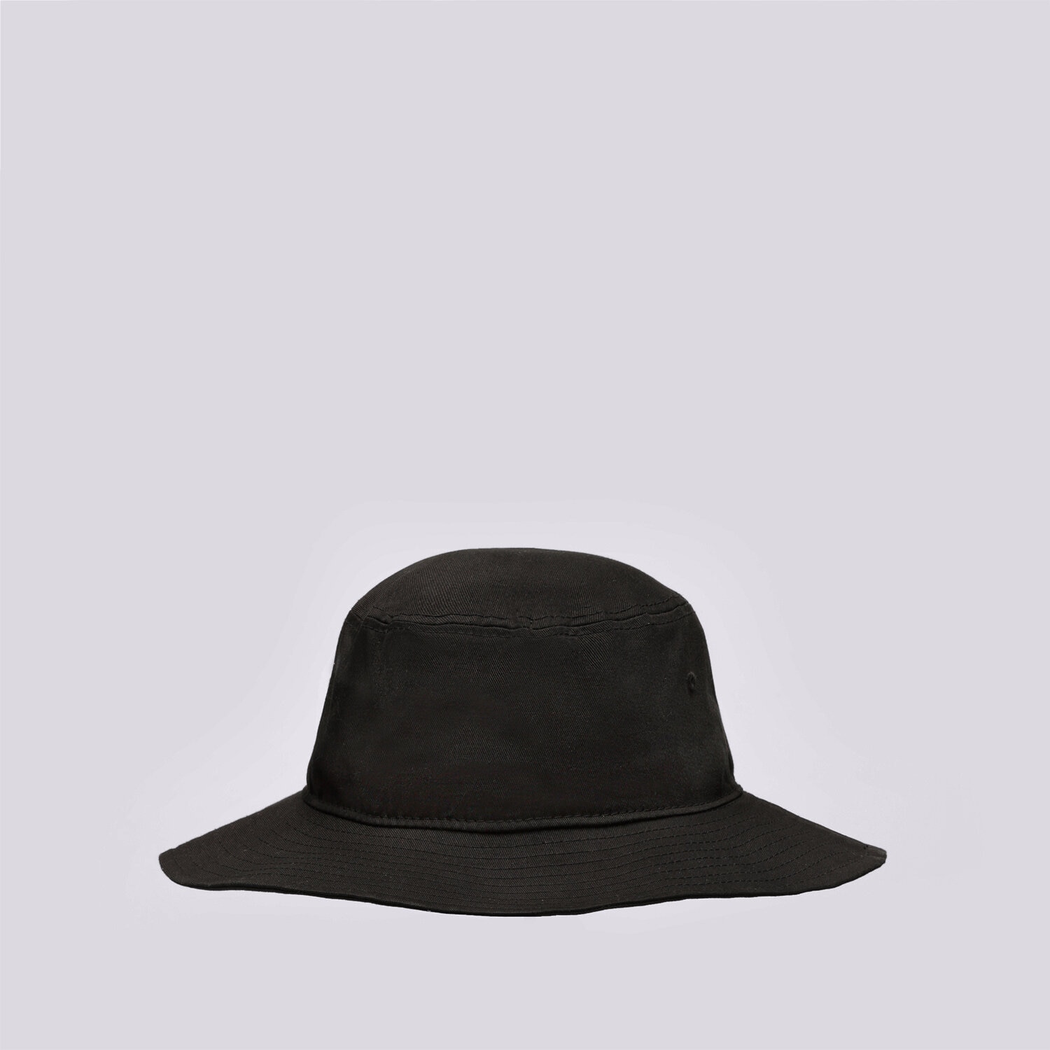 Ženske kape sa šiltom NEW ERA ŠEŠIR WMNS NE ADVENTURE NONE 60298858 crna