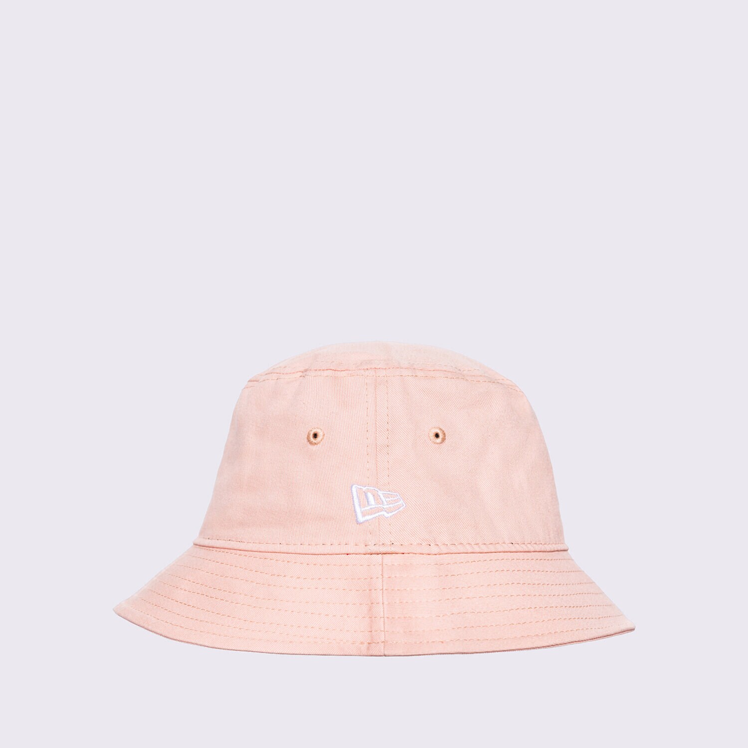 Ženske kape sa šiltom NEW ERA ŠEŠIR WMNS PASTEL COR NEW ERA BSK 60240541 koraljna
