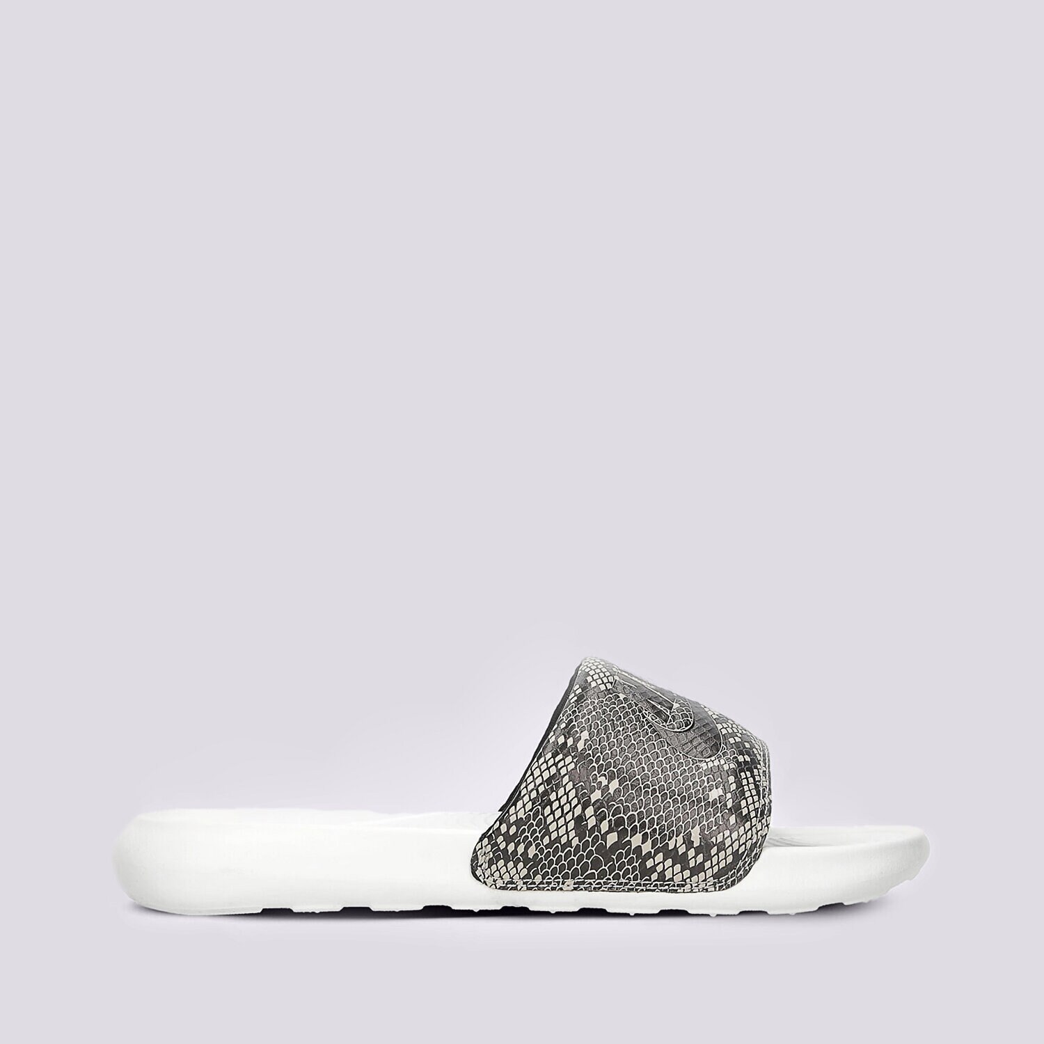 Ženske natikače i sandale NIKE VICTORI PRINT CN9676-007 šarena