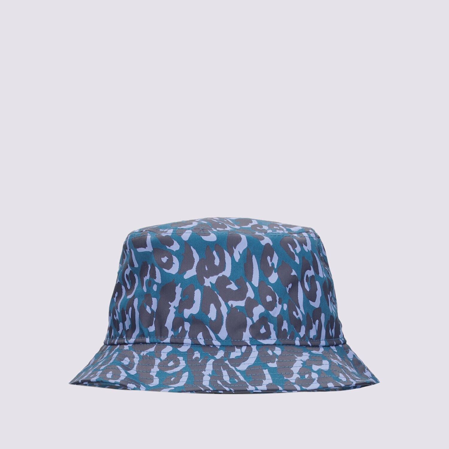 Muške kape sa šiltom NEW ERA ŠEŠIR PATTERNED TAPERED BUCKET BLU NEW ERA ATB 60222385 šarena