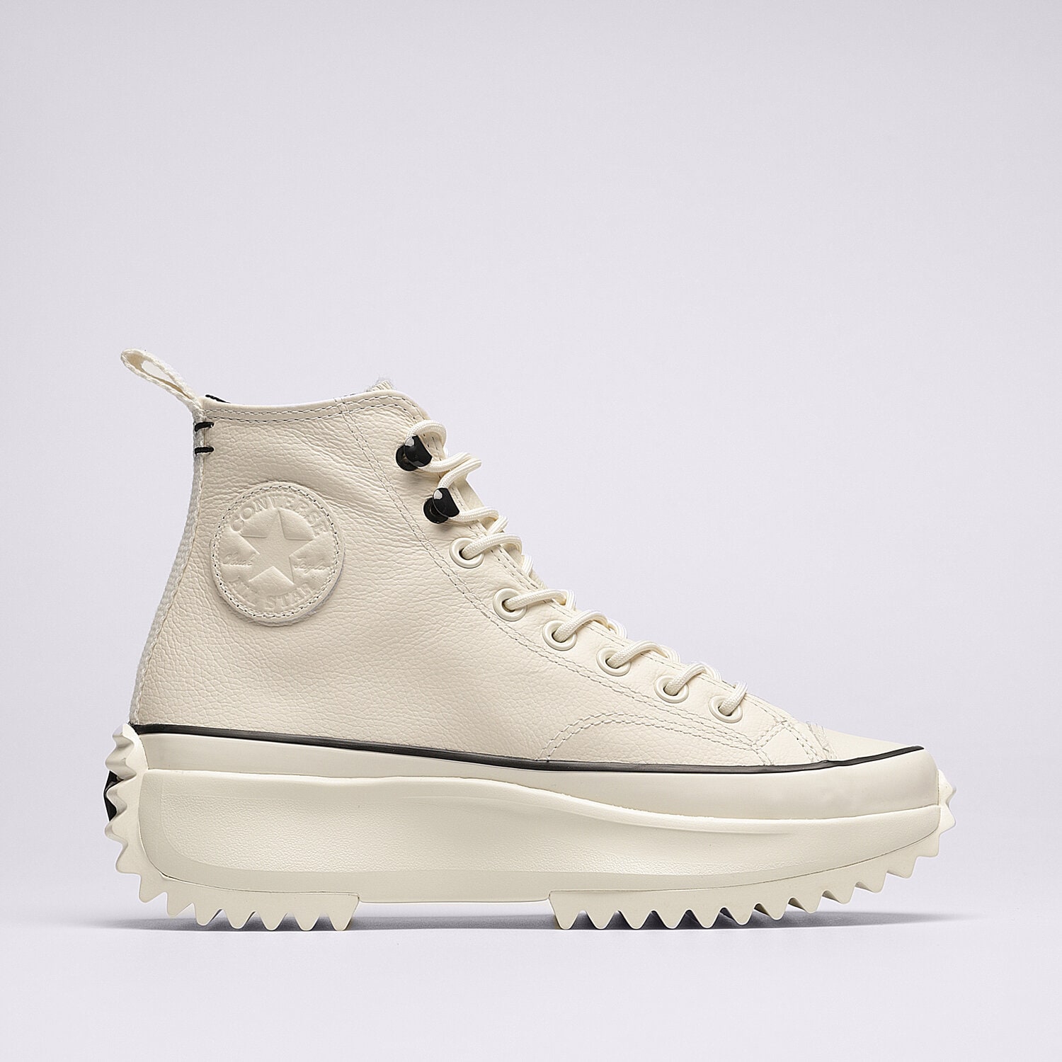 Ženske tenisice CONVERSE RUN STAR HIKE A05389C bež