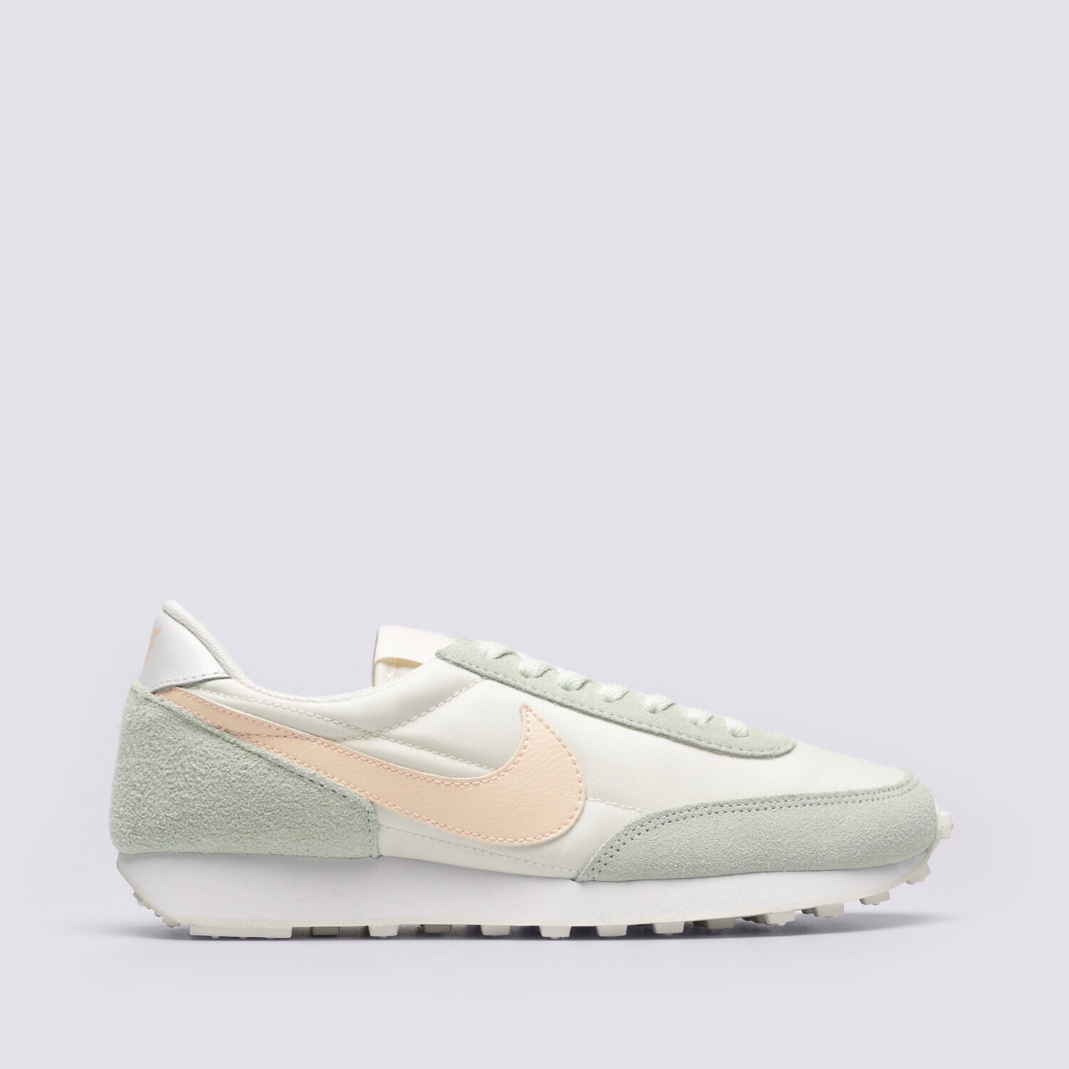 Ženske tenisice NIKE DAYBREAK CK2351-107 šarena