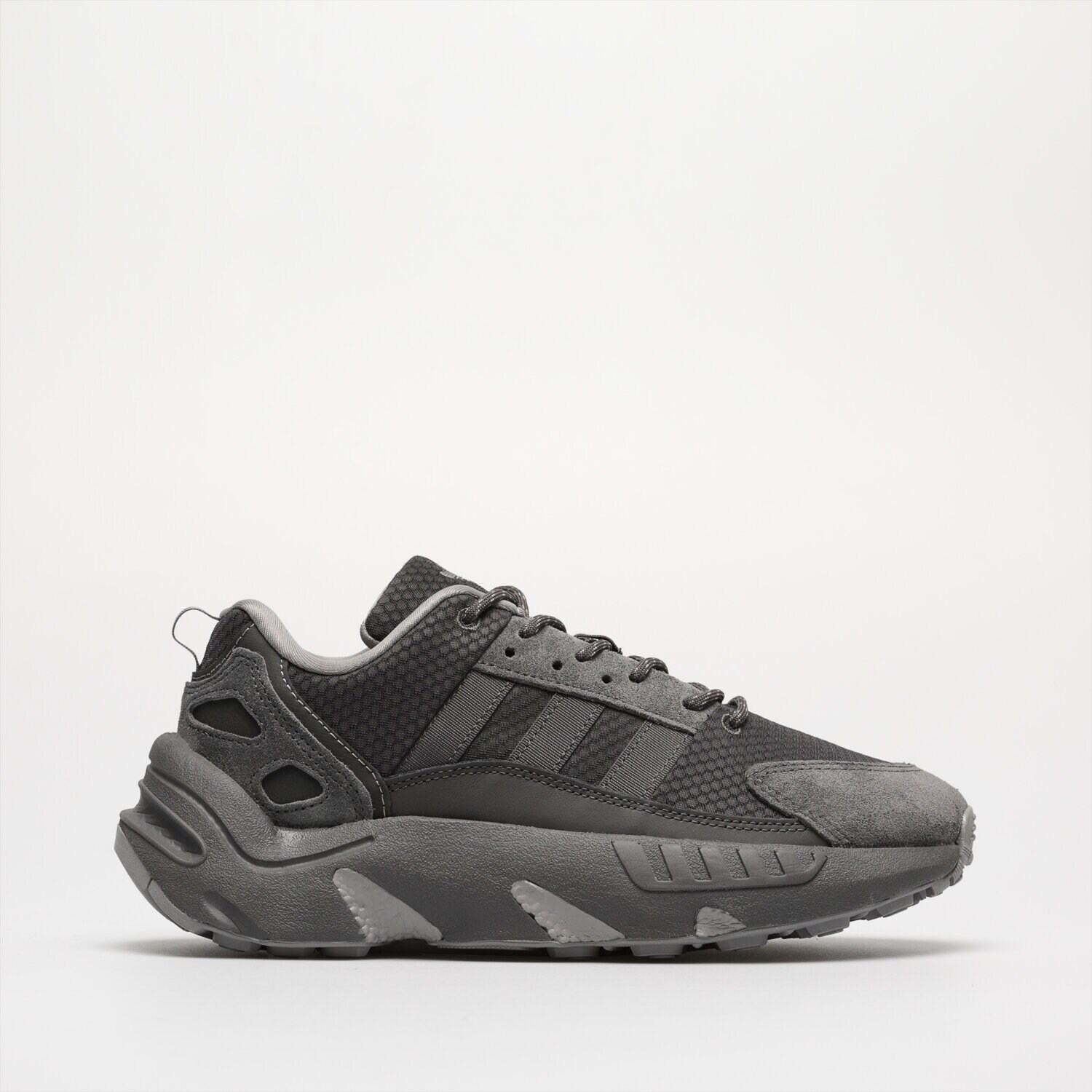 Ženske tenisice ADIDAS ZX 22 BOOST GY6696 crna