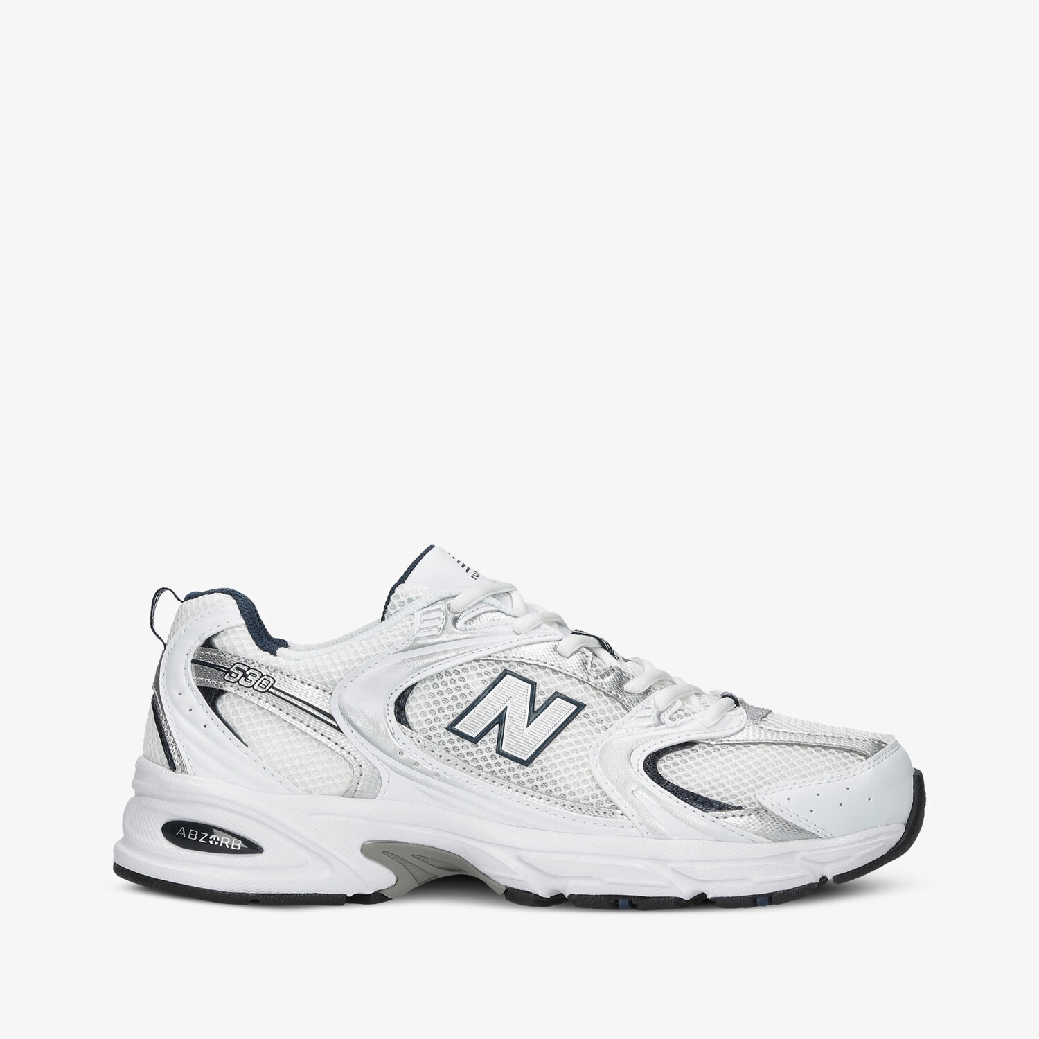 Muške tenisice NEW BALANCE 530 