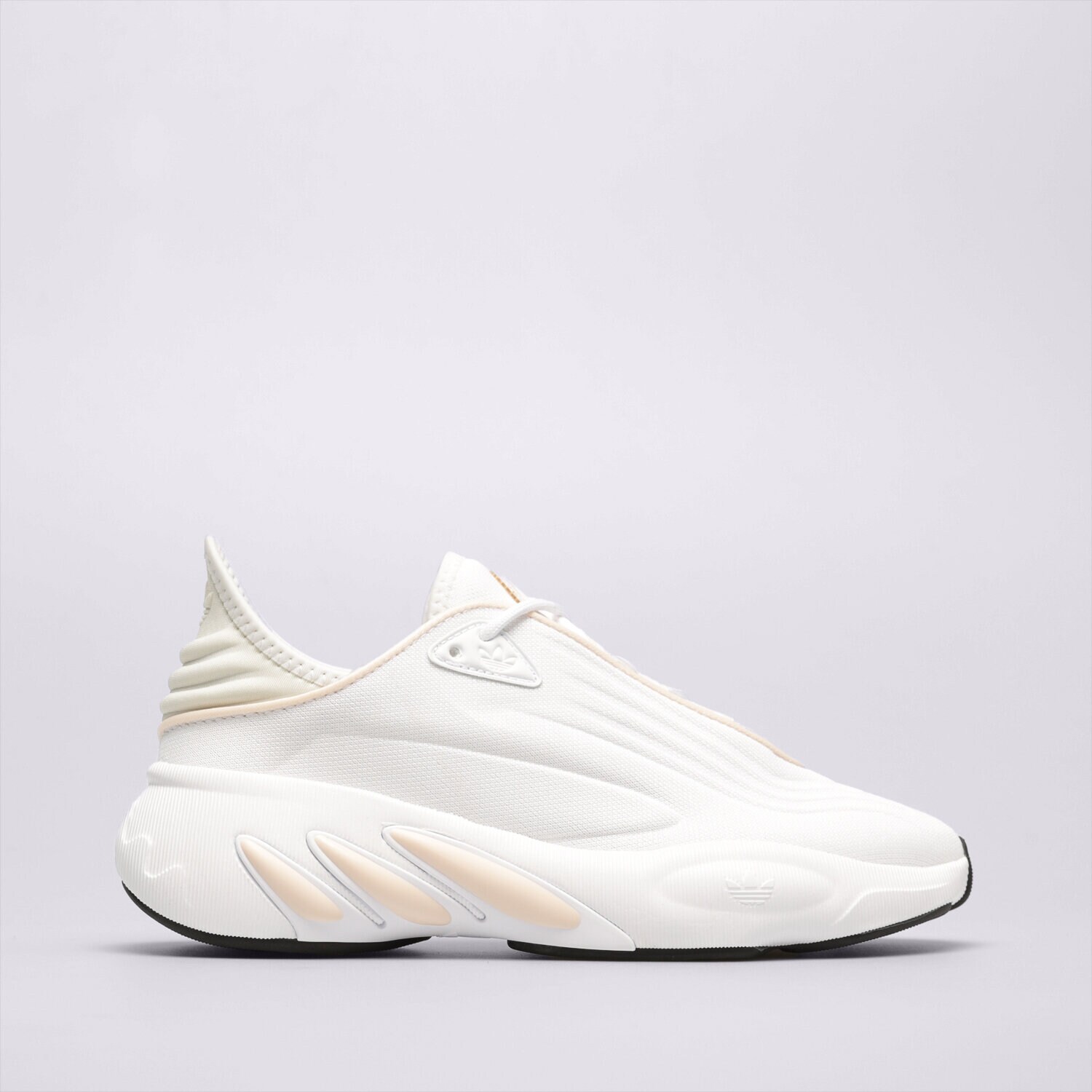 Ženske tenisice ADIDAS ADIFOM SLTN W GZ9661 bijela