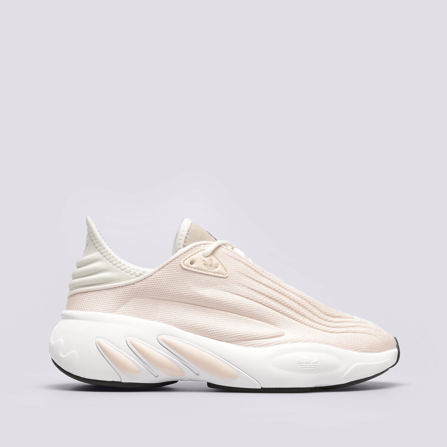 Ženske tenisice ADIDAS ADIFOM SLTN W GZ9652 bež