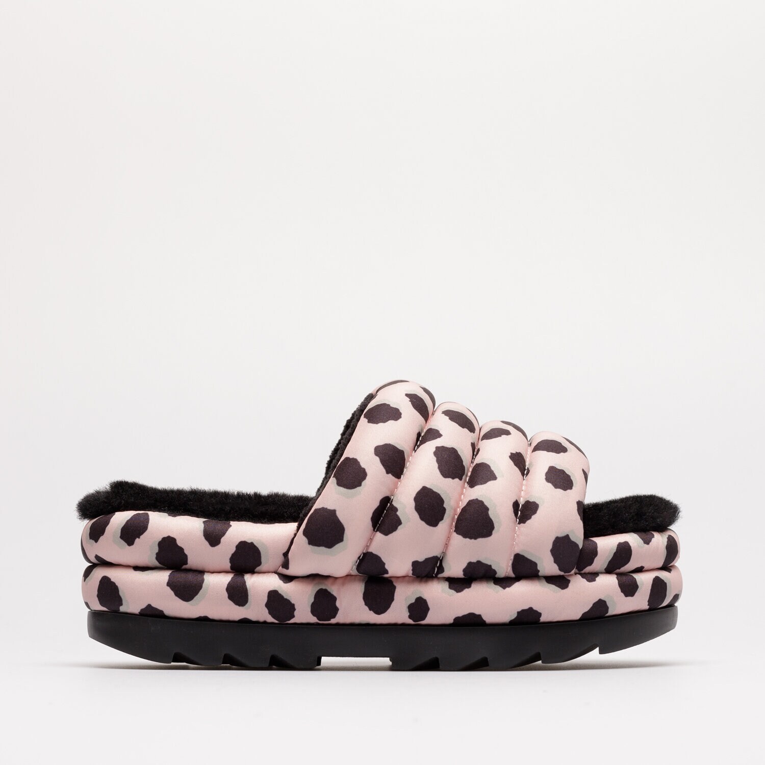 Uonline uggs 2025
