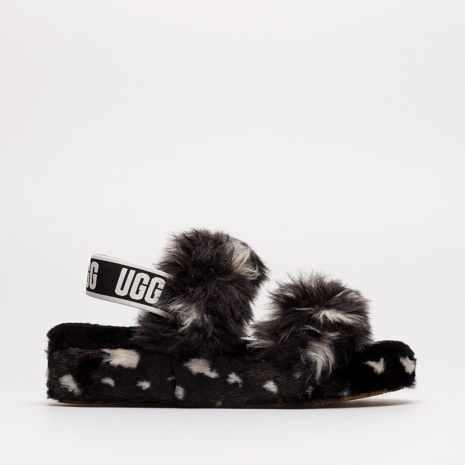 Uonline uggs deals