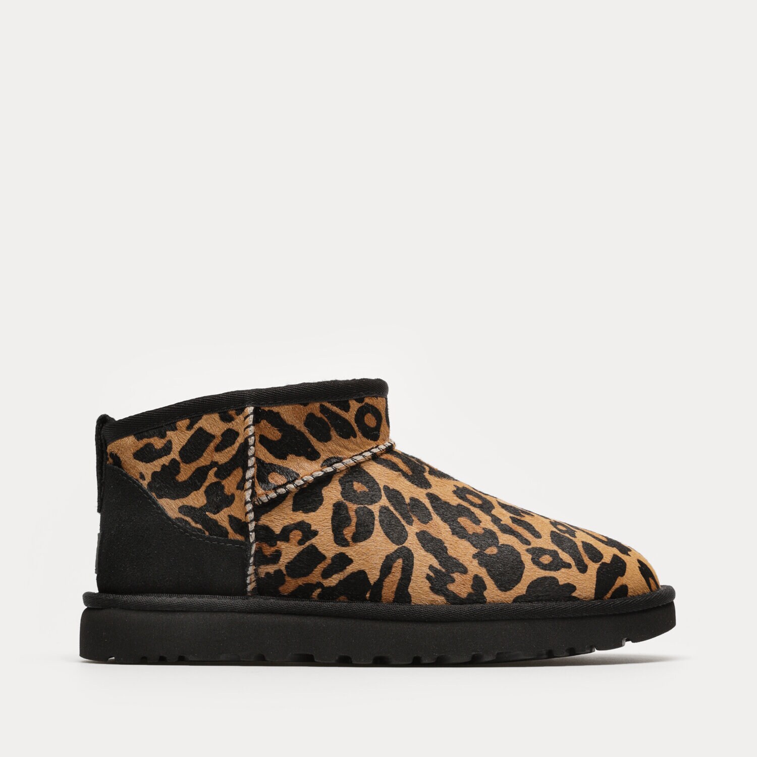 Uonline uggs clearance