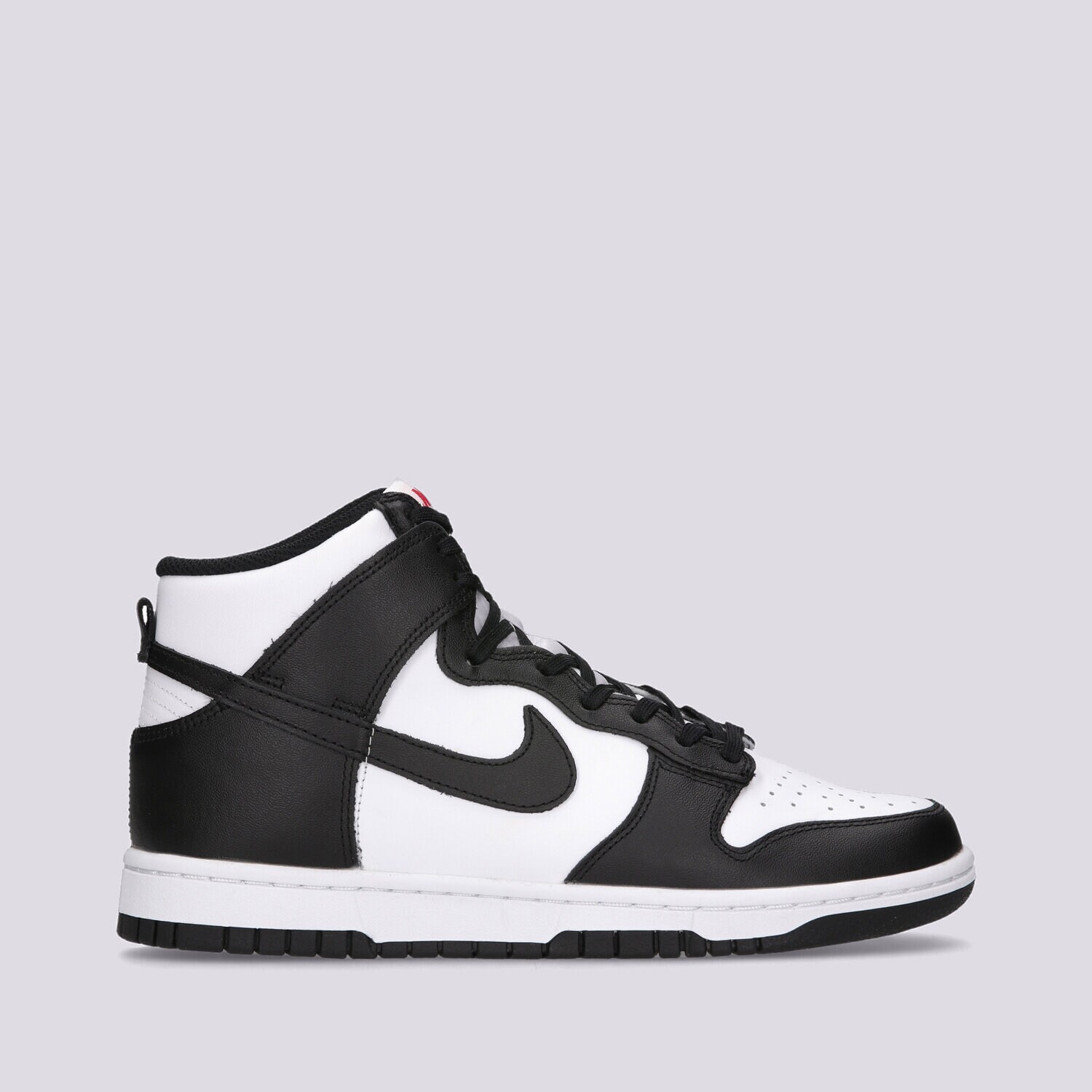 Ženske tenisice NIKE DUNK HIGH  DD1869-103 šarena