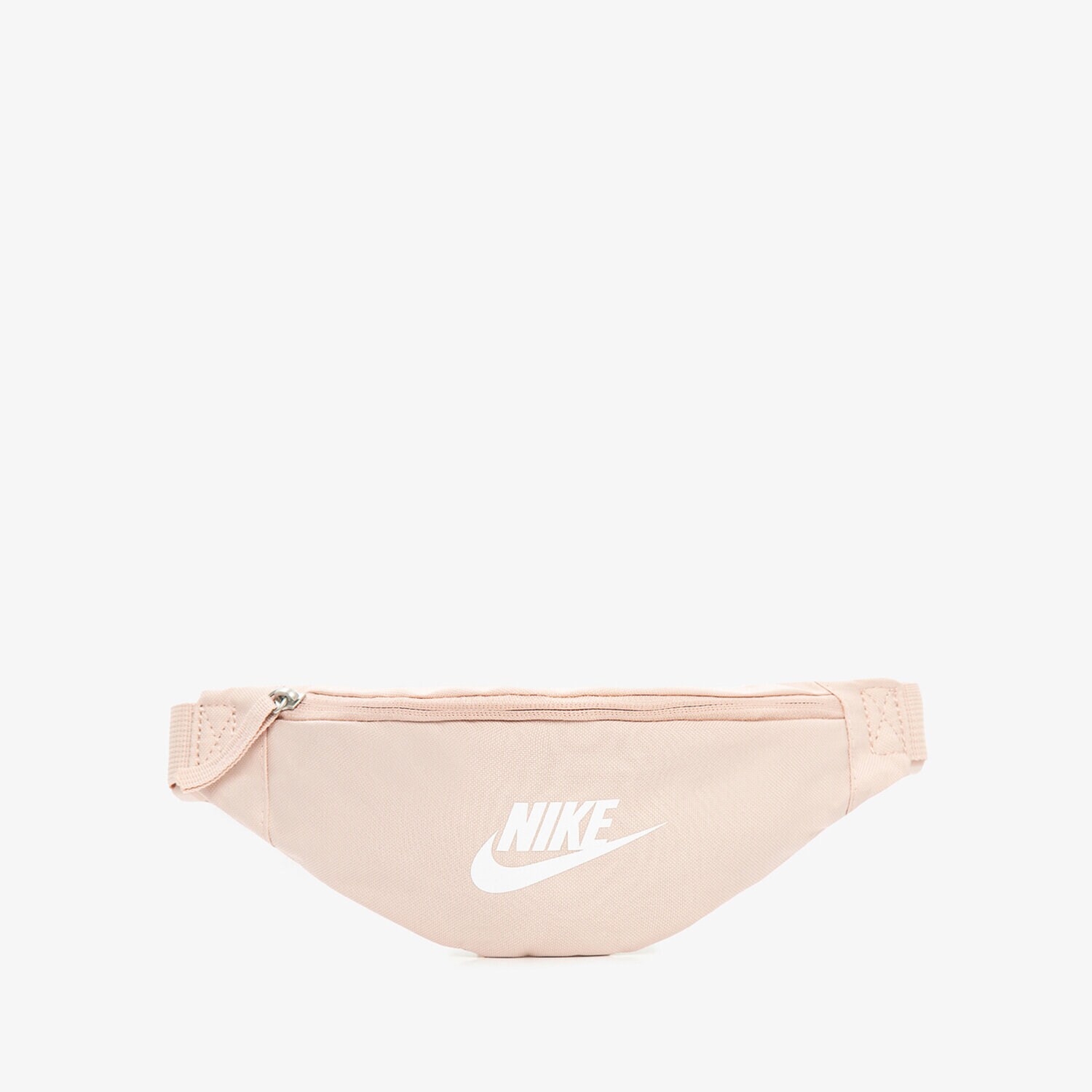 Ženske torbice oko struka NIKE TORBICA SMALL HIP DB0488-601 ružičasta