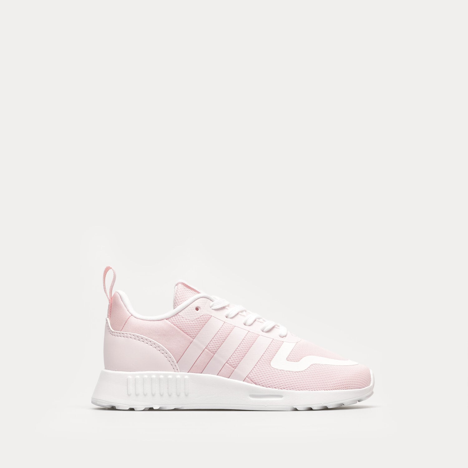 Dječje tenisice ADIDAS MULTIX C GX4813 ružičasta