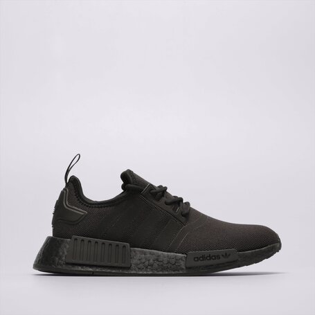 Adidas boost tenisice discount