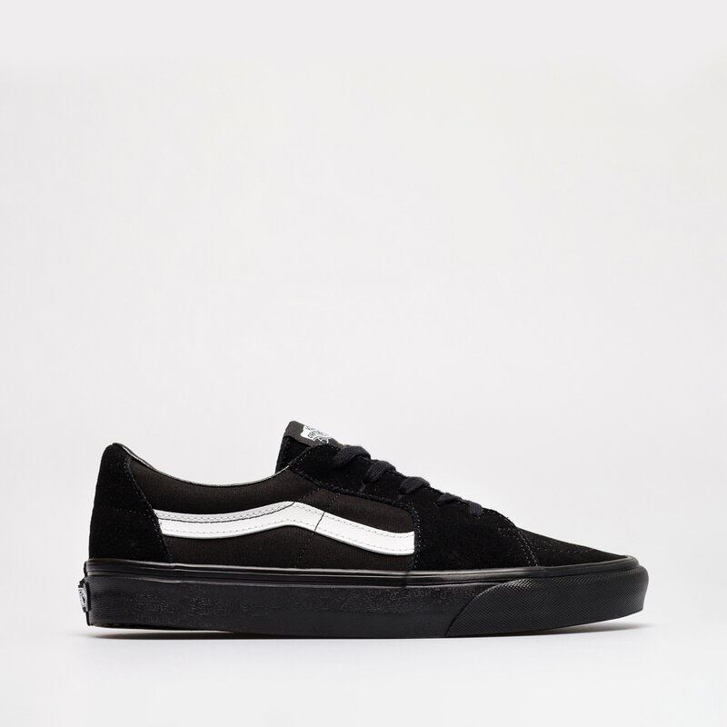 Vans trgovina clearance