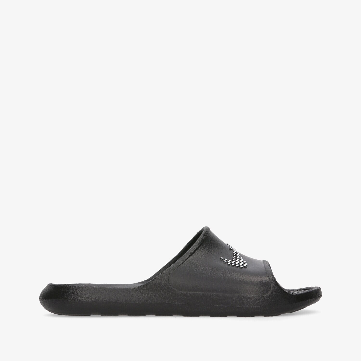 Muške natikače i sandale NIKE VICTORI ONE CZ5478-001 crna