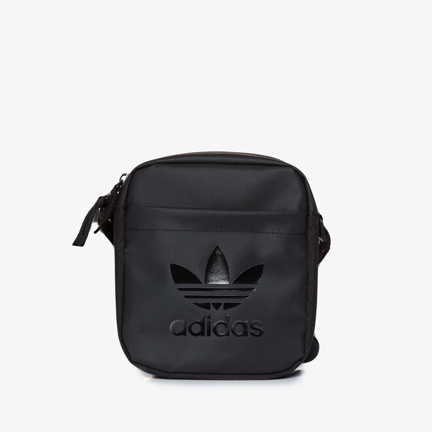 Ženske torbice oko struka ADIDAS TORBICE FESTIVAL BAG HD7188 crna