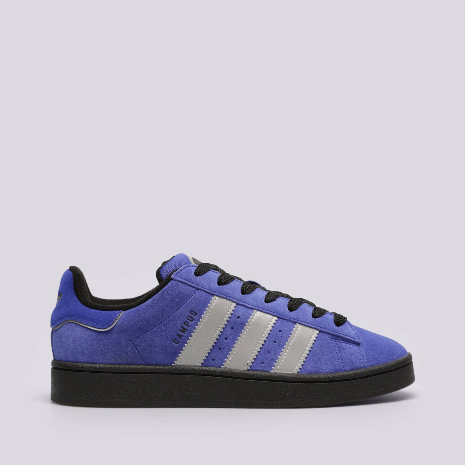 Muške tenisice ADIDAS CAMPUS 00S ID2065 tamno plava