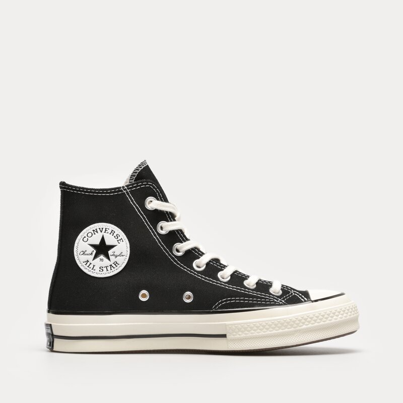 Converse hr store
