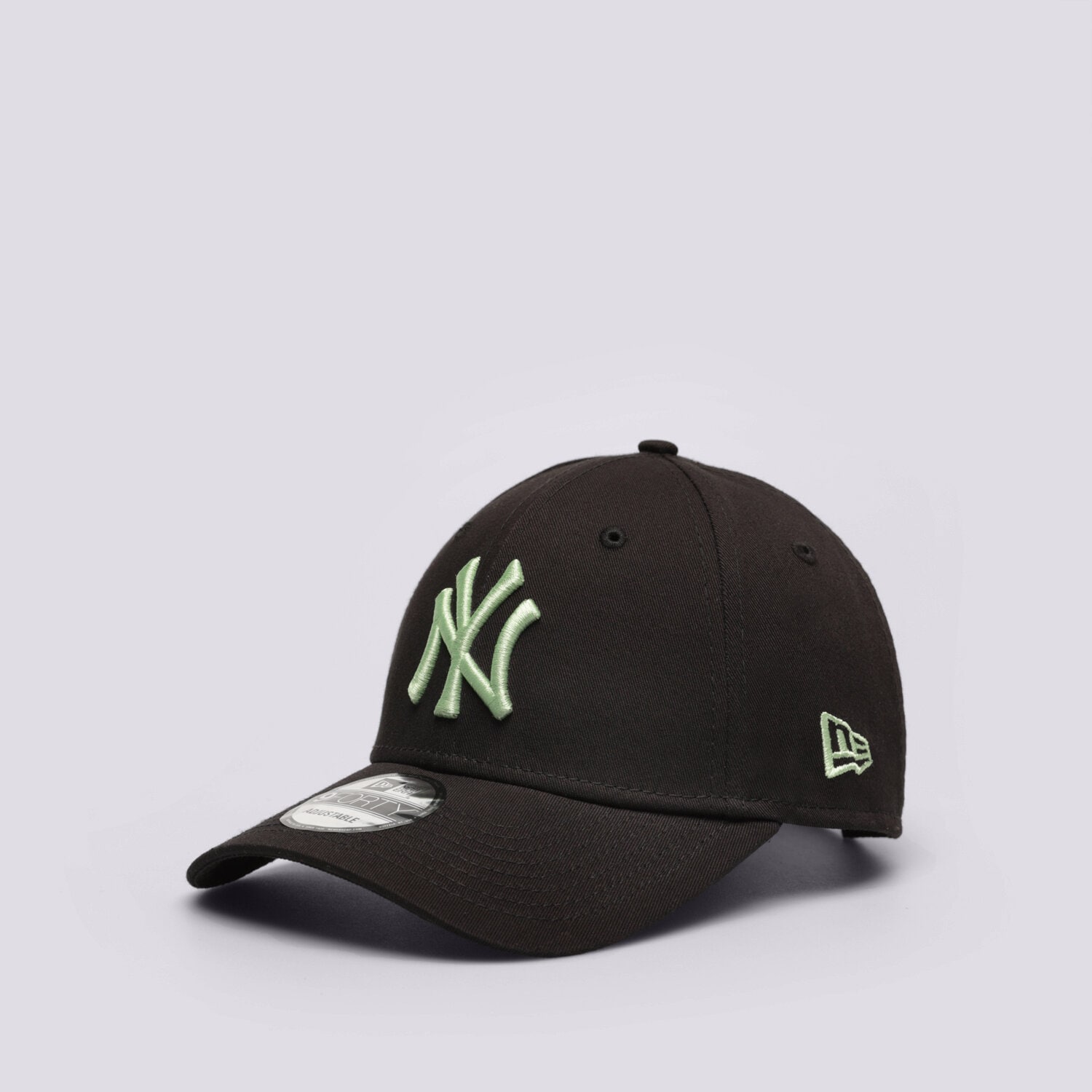Muške kape sa šiltom NEW ERA KAPA LE 940 NYY NEW YORK YANKEES 60358170 crna