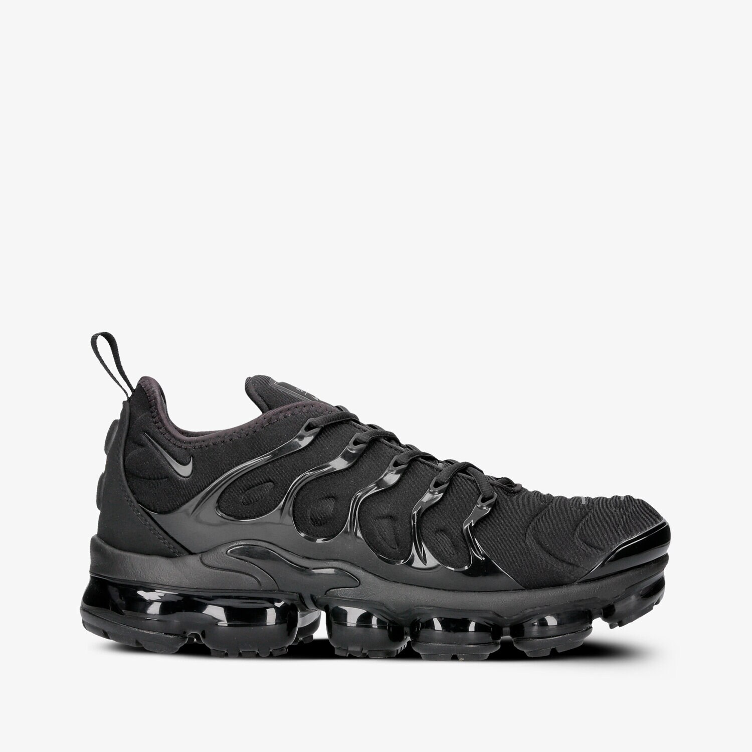 Muške tenisice NIKE AIR VAPORMAX PLUS