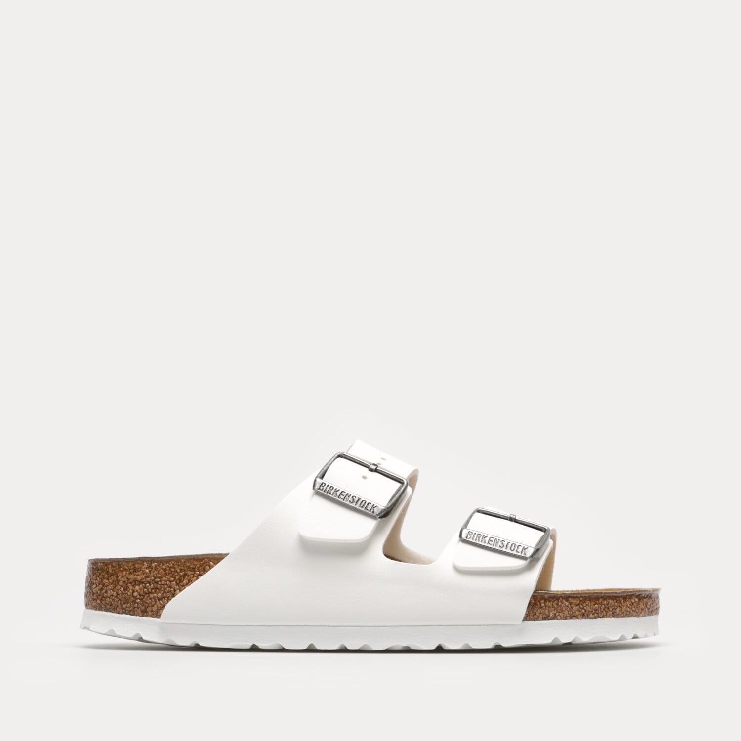 Ženske natikače i sandale BIRKENSTOCK ARIZONA BS