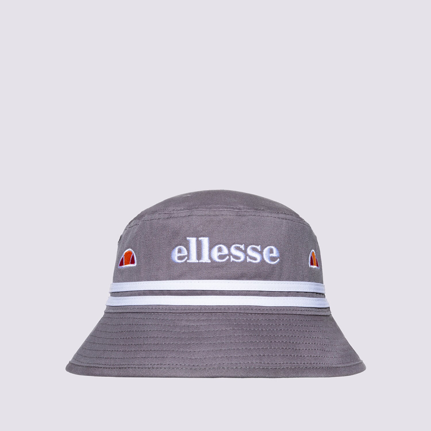 Muške kape sa šiltom ELLESSE ŠEŠIR LORENZO ŠEŠIR GREY SAAA0839109 siva