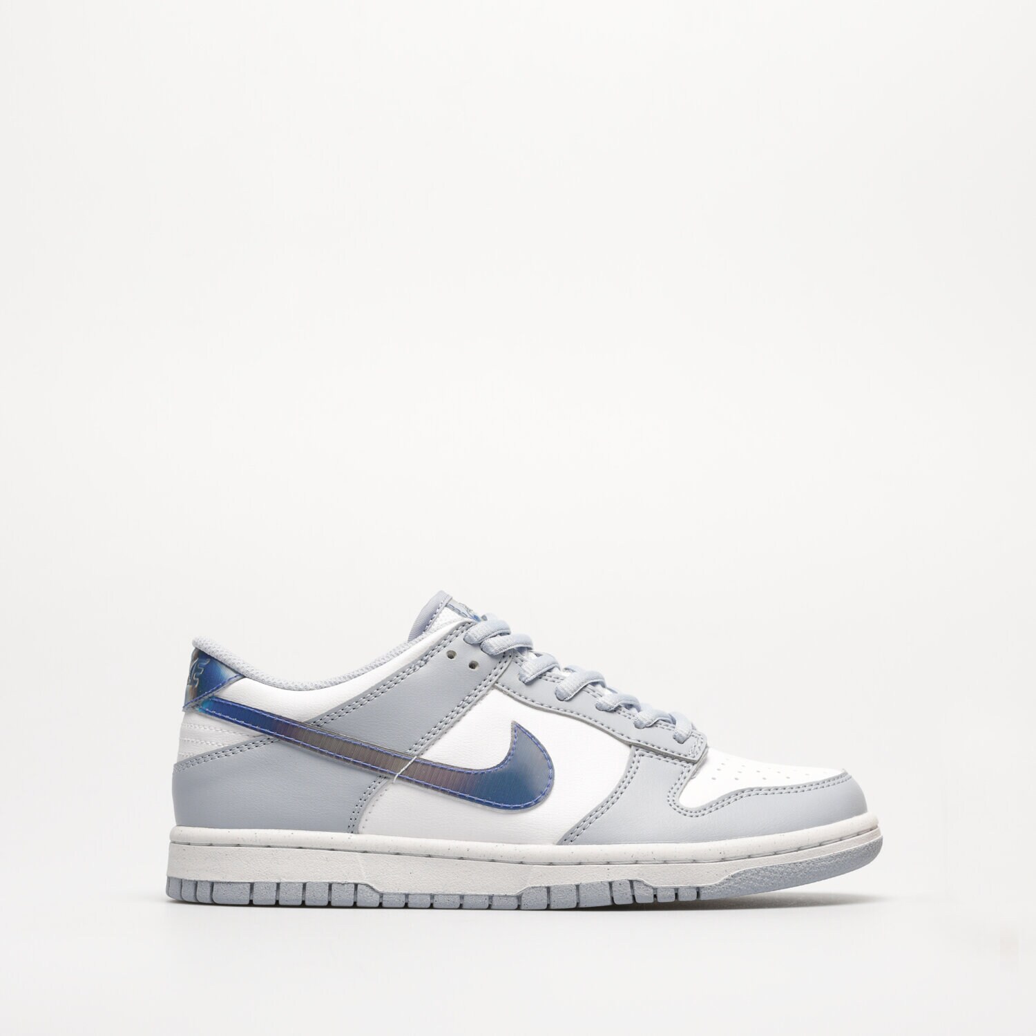 Dječje tenisice NIKE DUNK LOW NN GS KWE