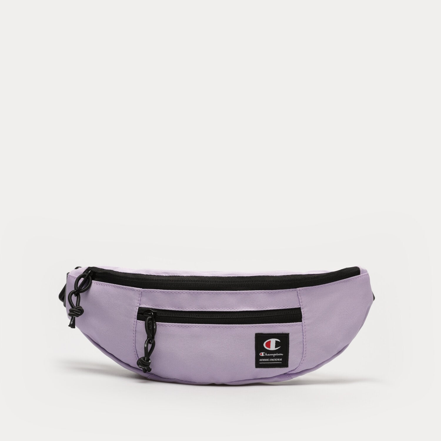 Muške torbice oko struka CHAMPION TORBA BELT BAG 802349VS022 ljubičasta