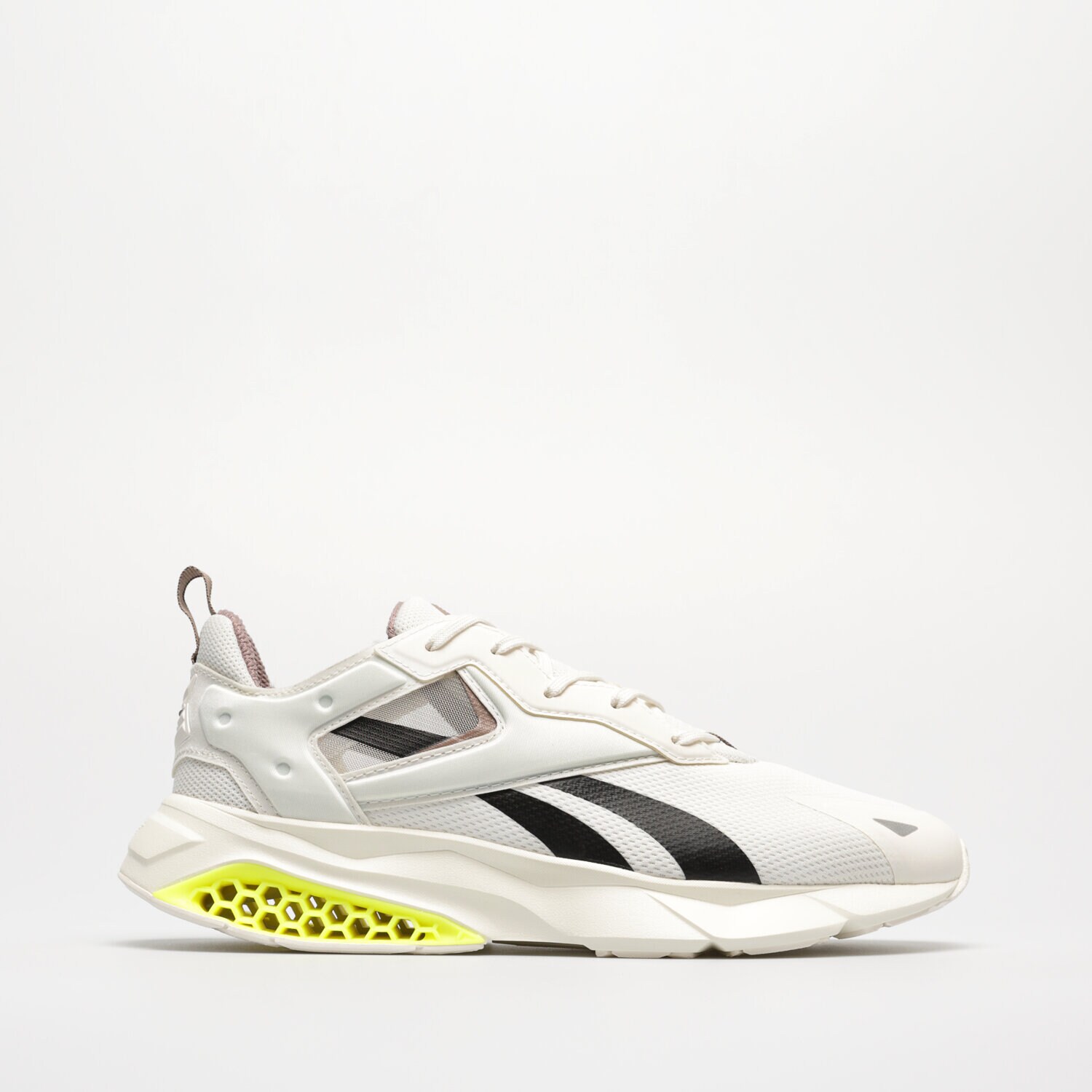 Muške tenisice REEBOK HEXALITE LEGACY HQ3396 bijela