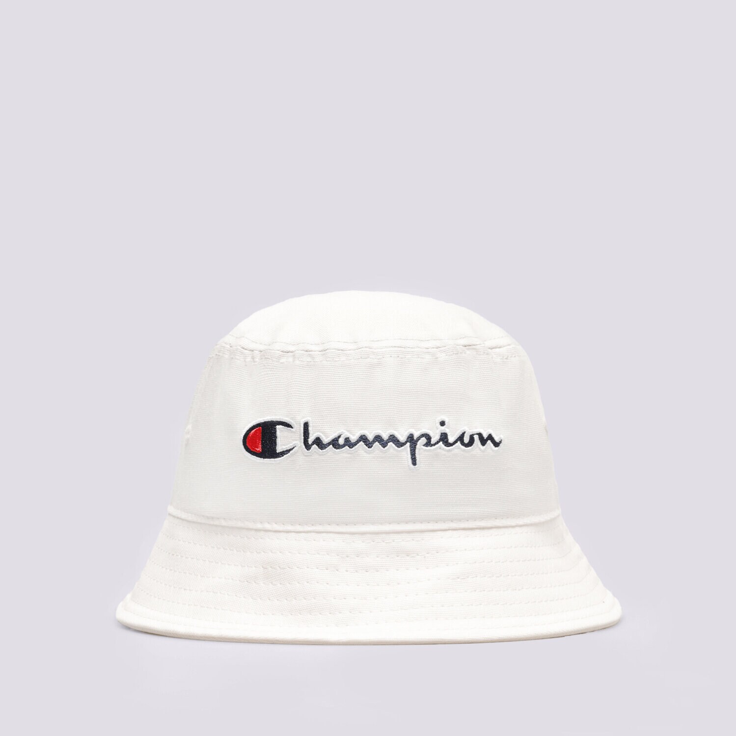 Muške kape sa šiltom CHAMPION KAPA BUCKET CAP 800807WW036 bež