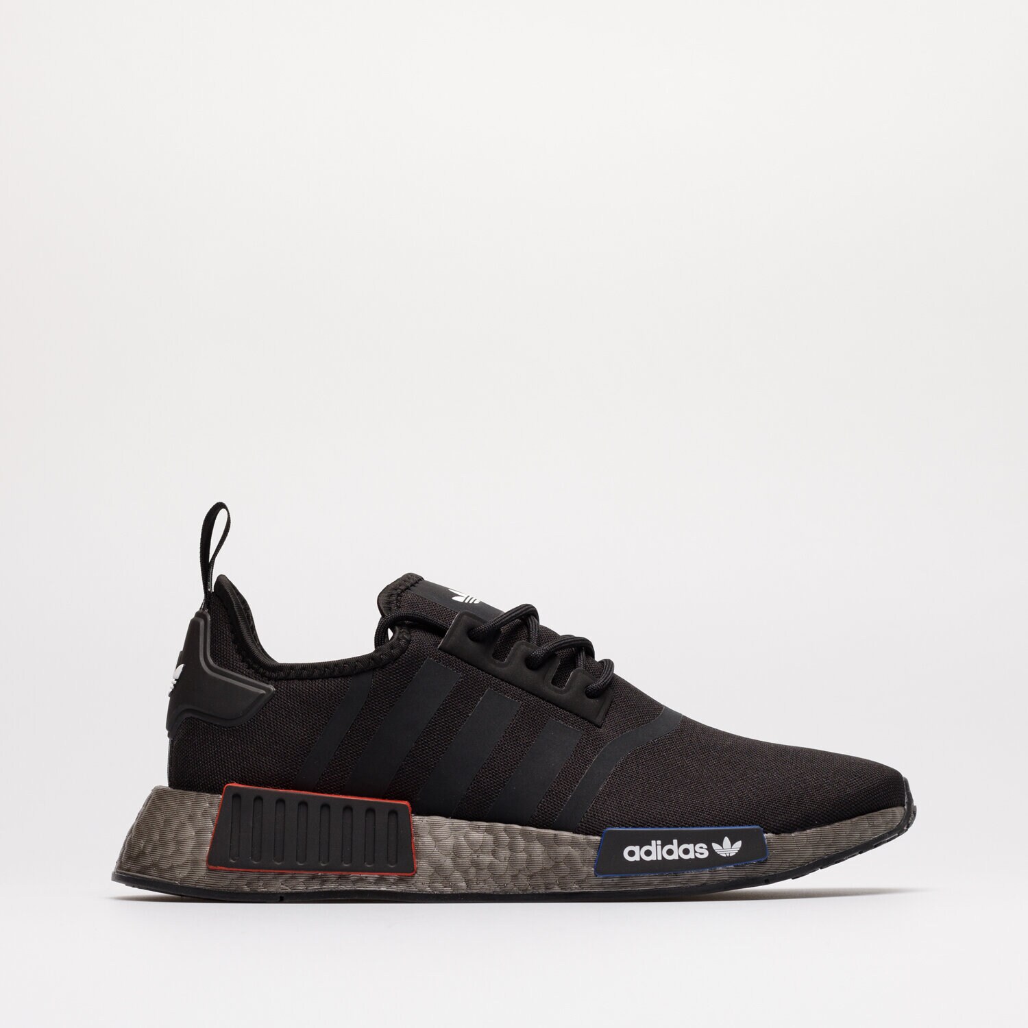 Muške tenisice ADIDAS NMD_R1 GX6978 crna