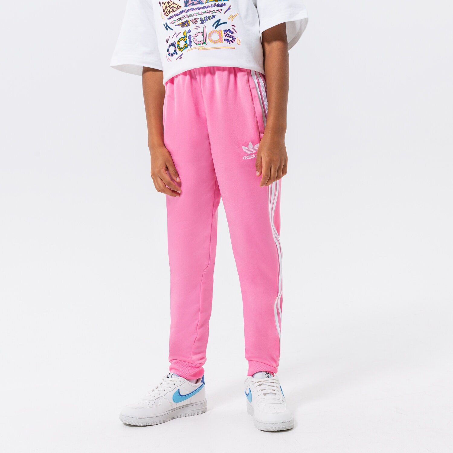 Track pant for girl hot sale