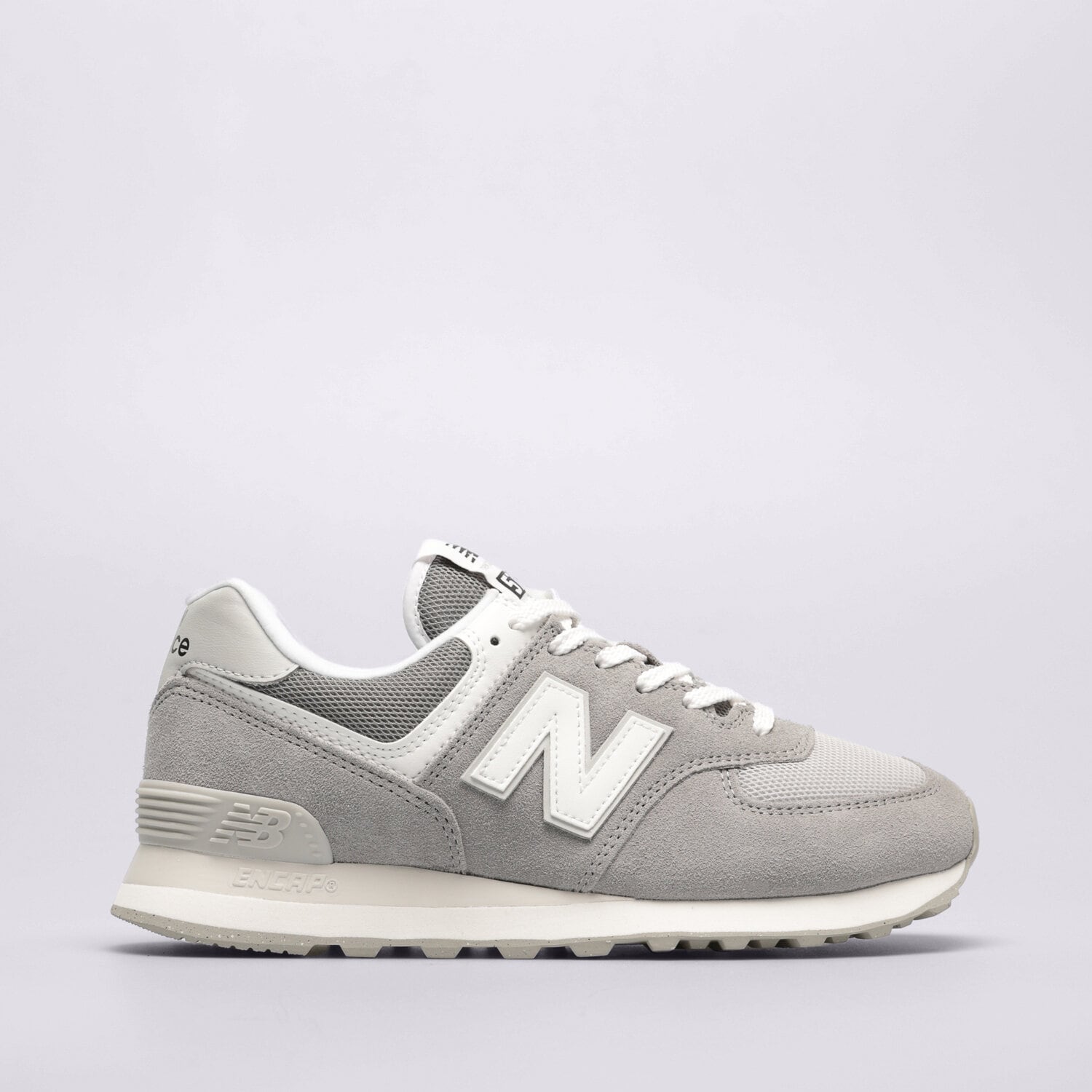 Ženske tenisice NEW BALANCE 574